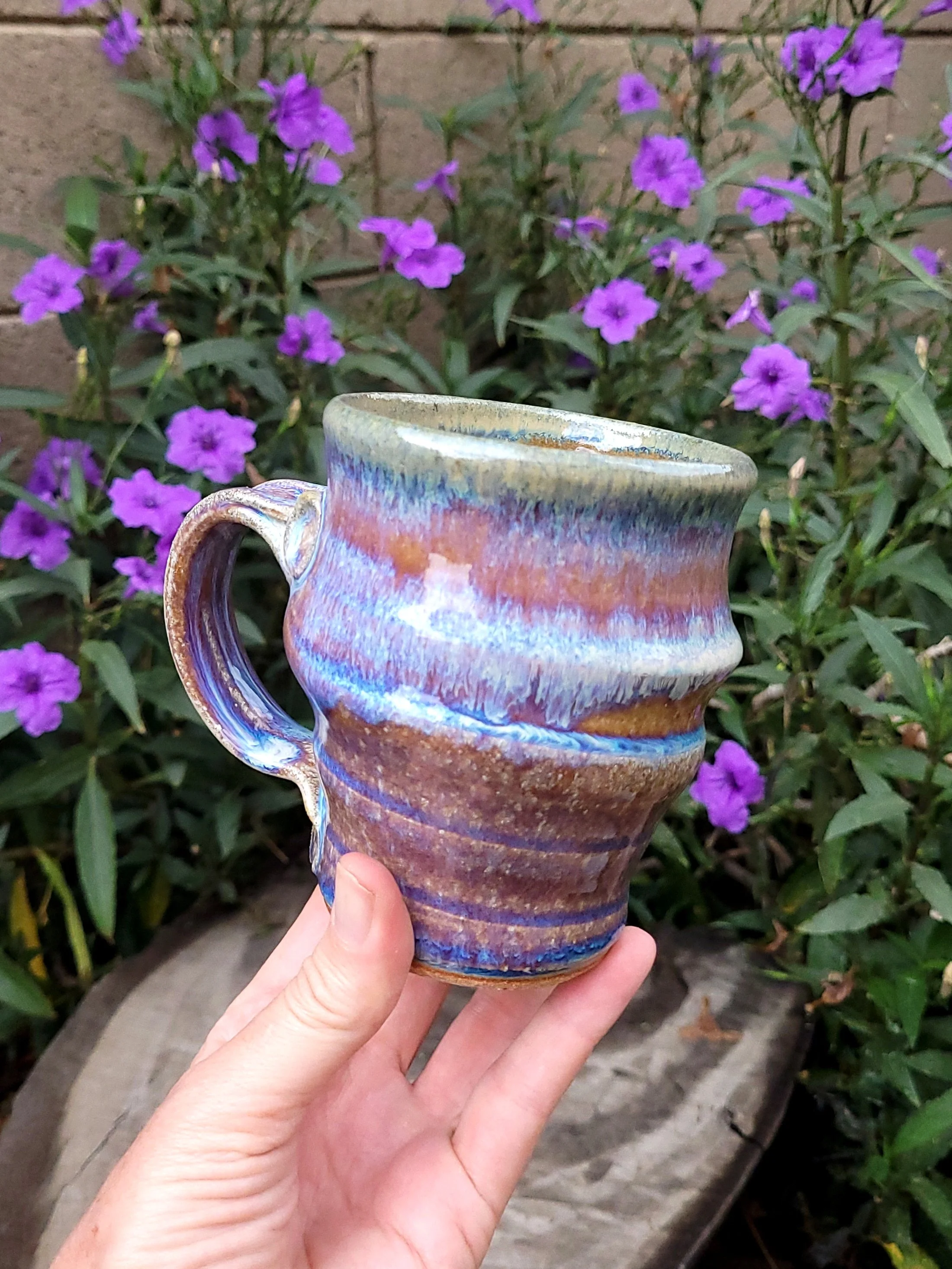 LavenderTanPearlMugs10.jpg