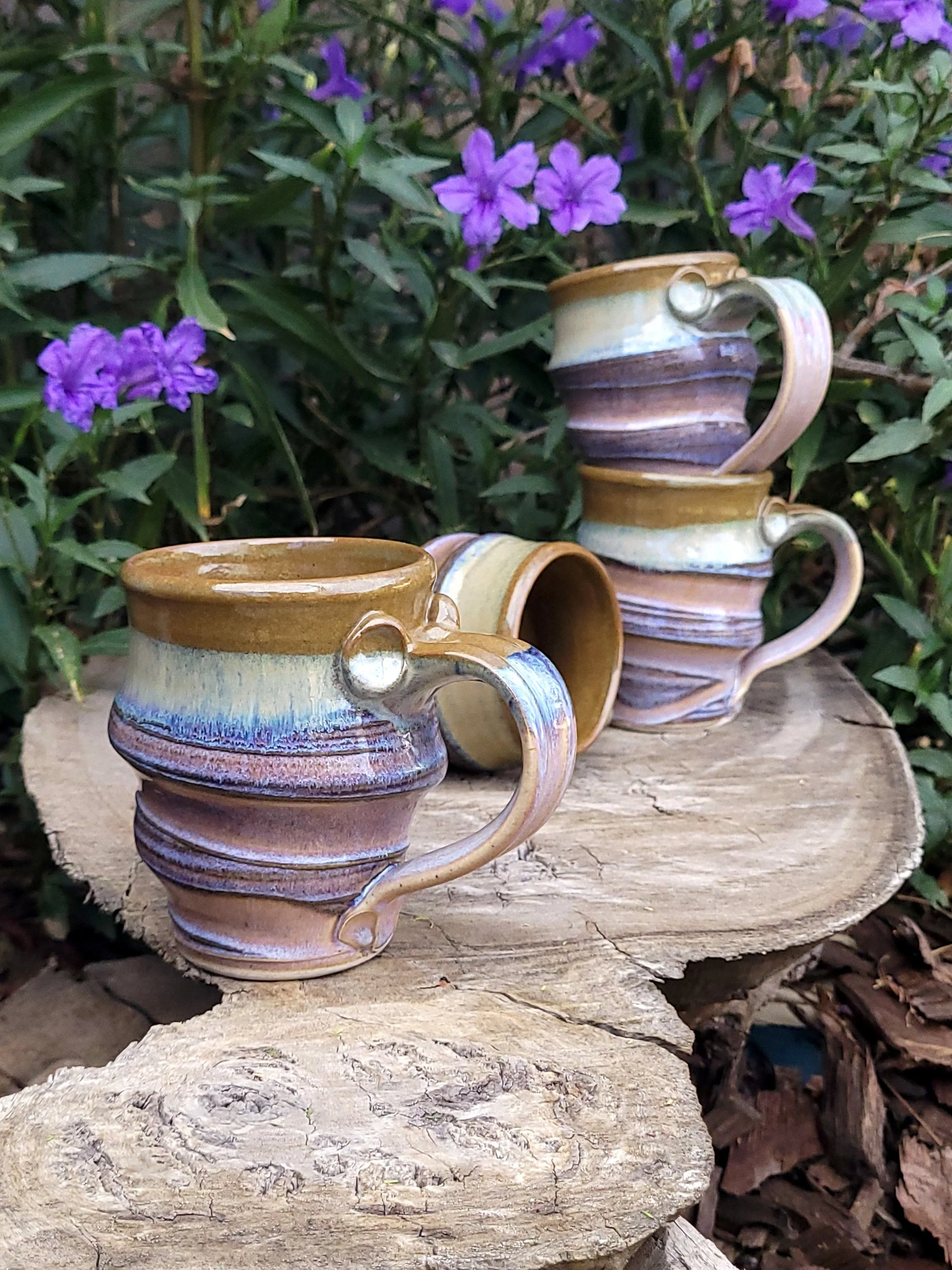 RutileGoldspotSwirlMugs6.jpg