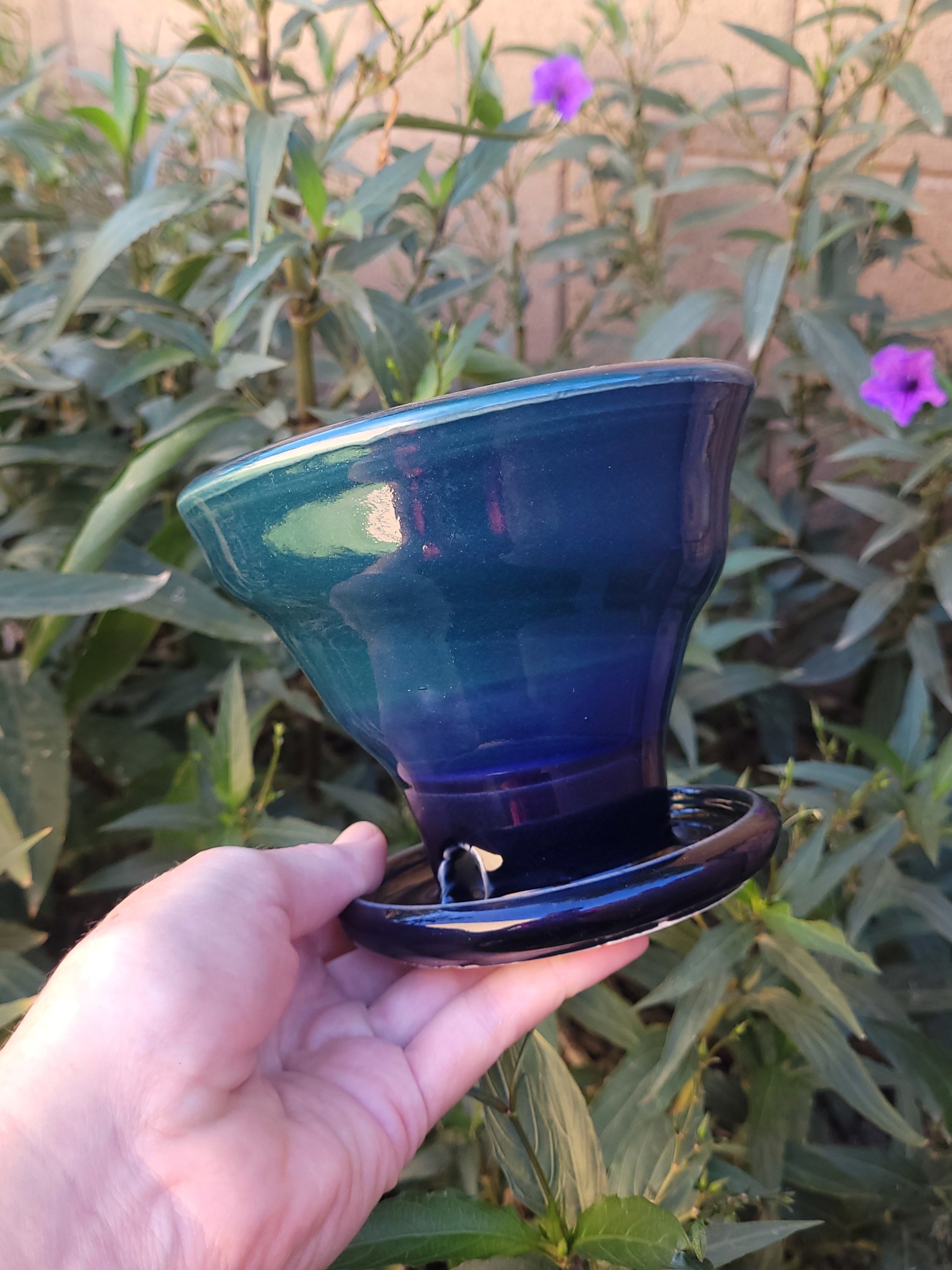 PeacockGreenandMidnightSwirlPlanter15.jpg