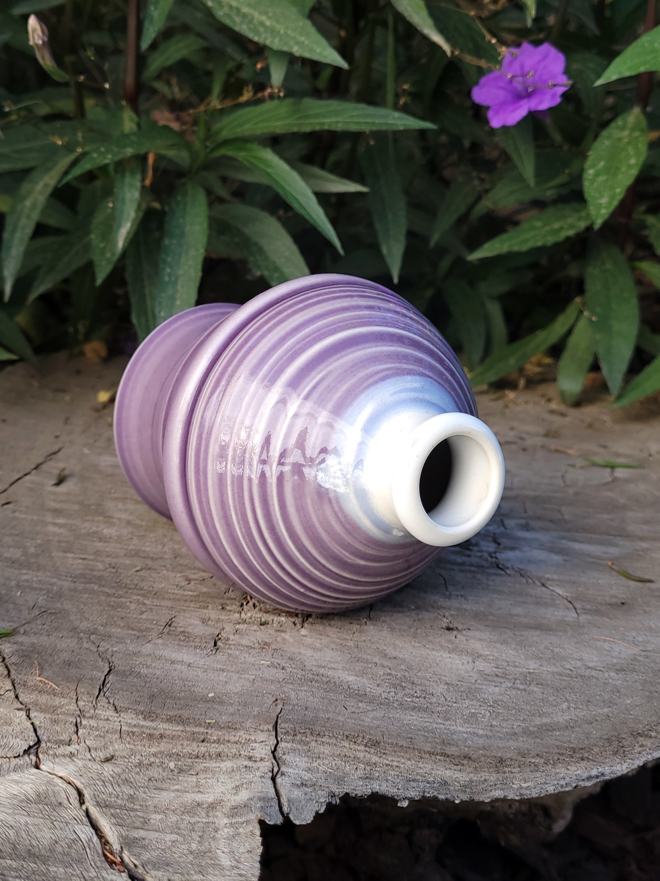 Lilacoilbottle5.jpg