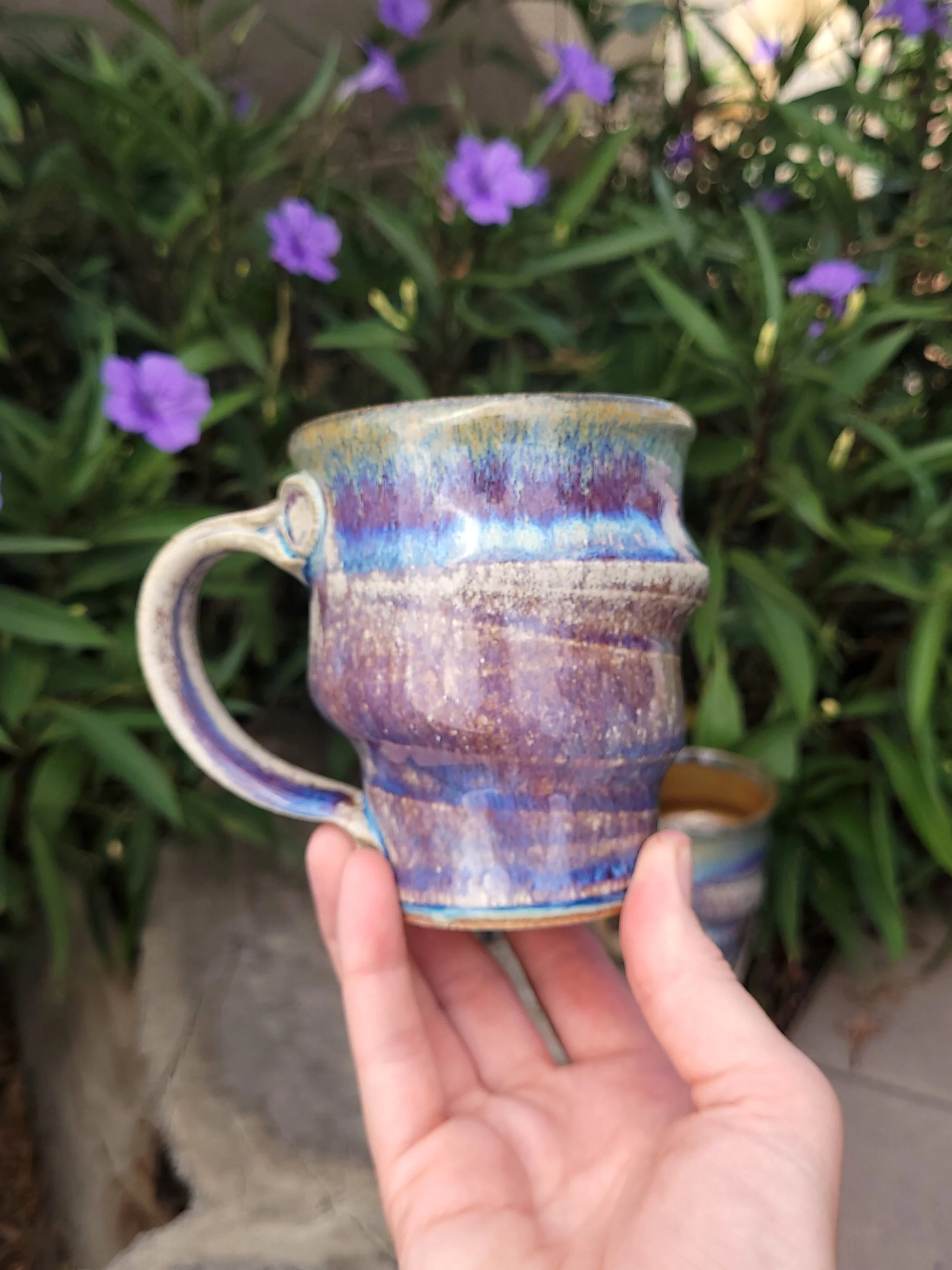 LavPearlSwirlMugs11.jpg