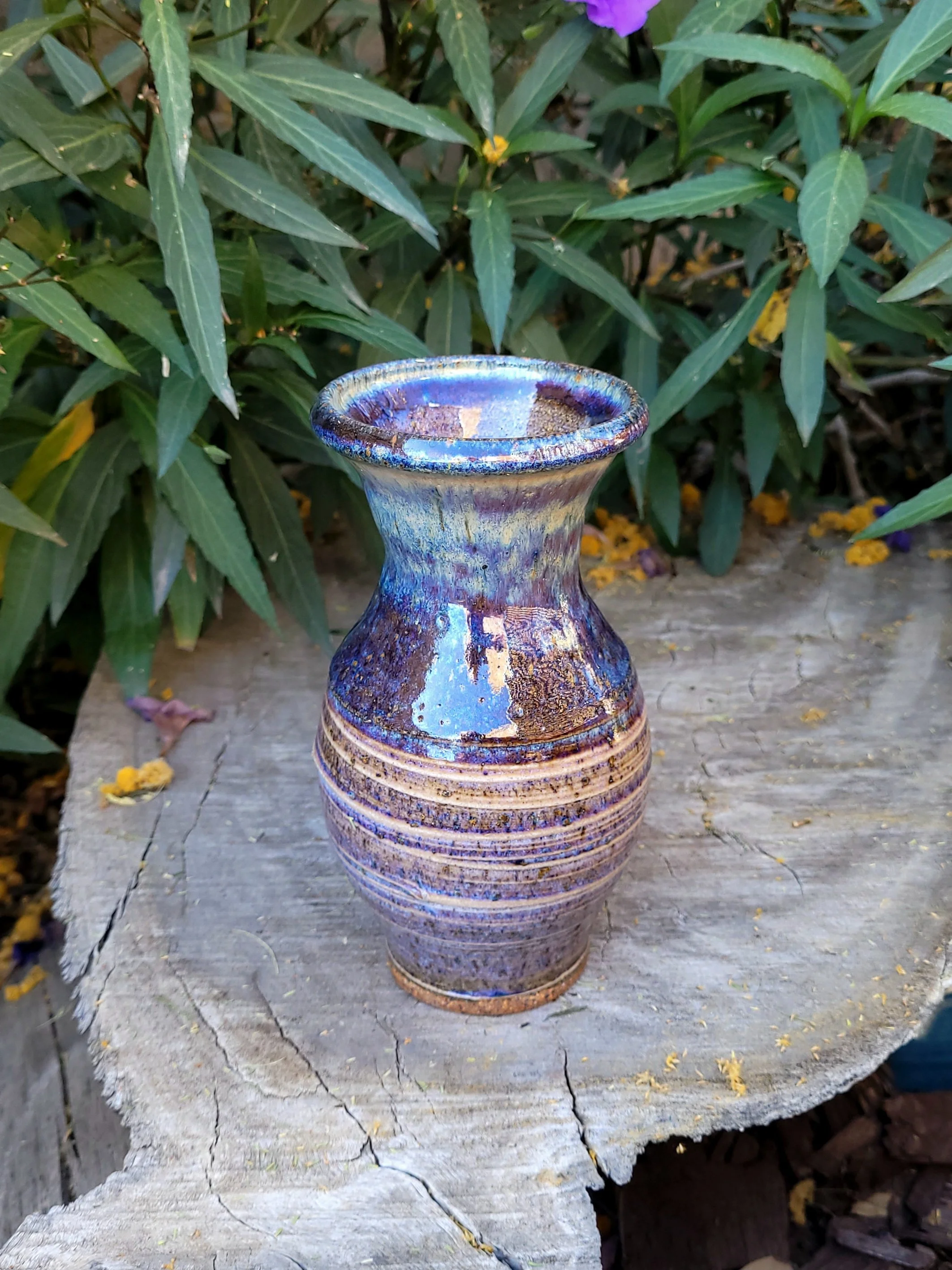 SmallRutileTexturedVase9.jpg