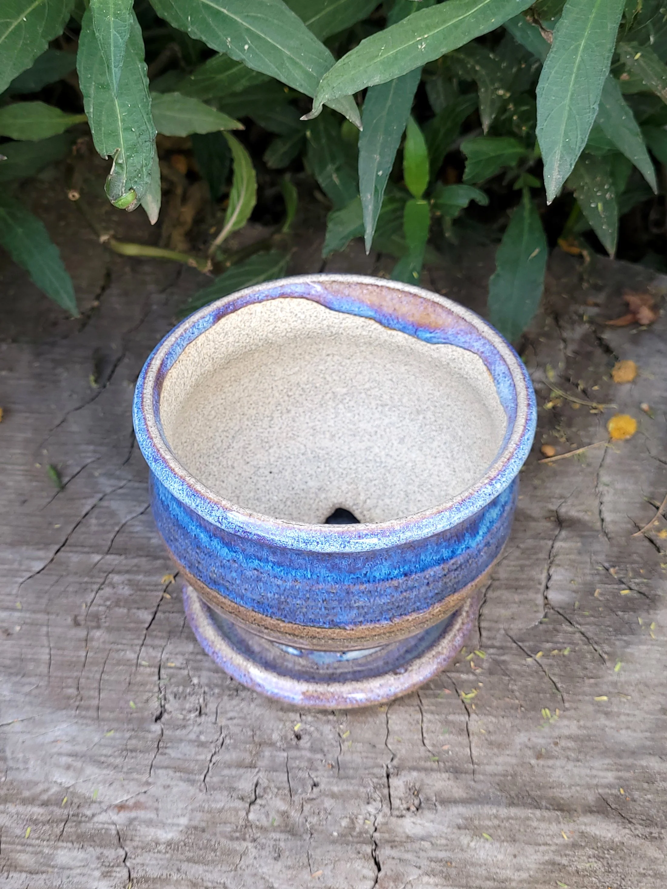 RutileBlueSlipPlanter6.jpg