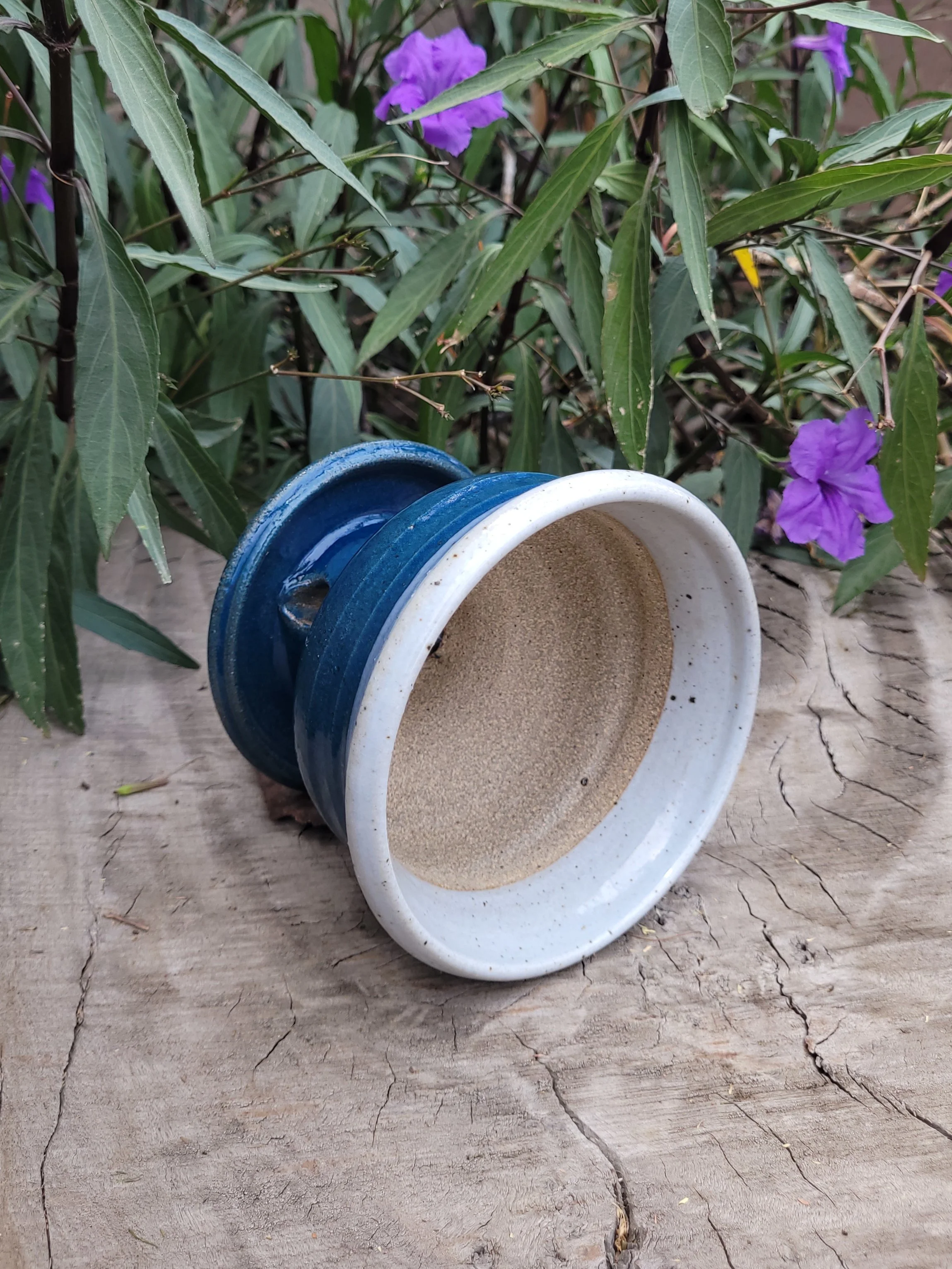 BlueGreenWhitePlanter5.jpg