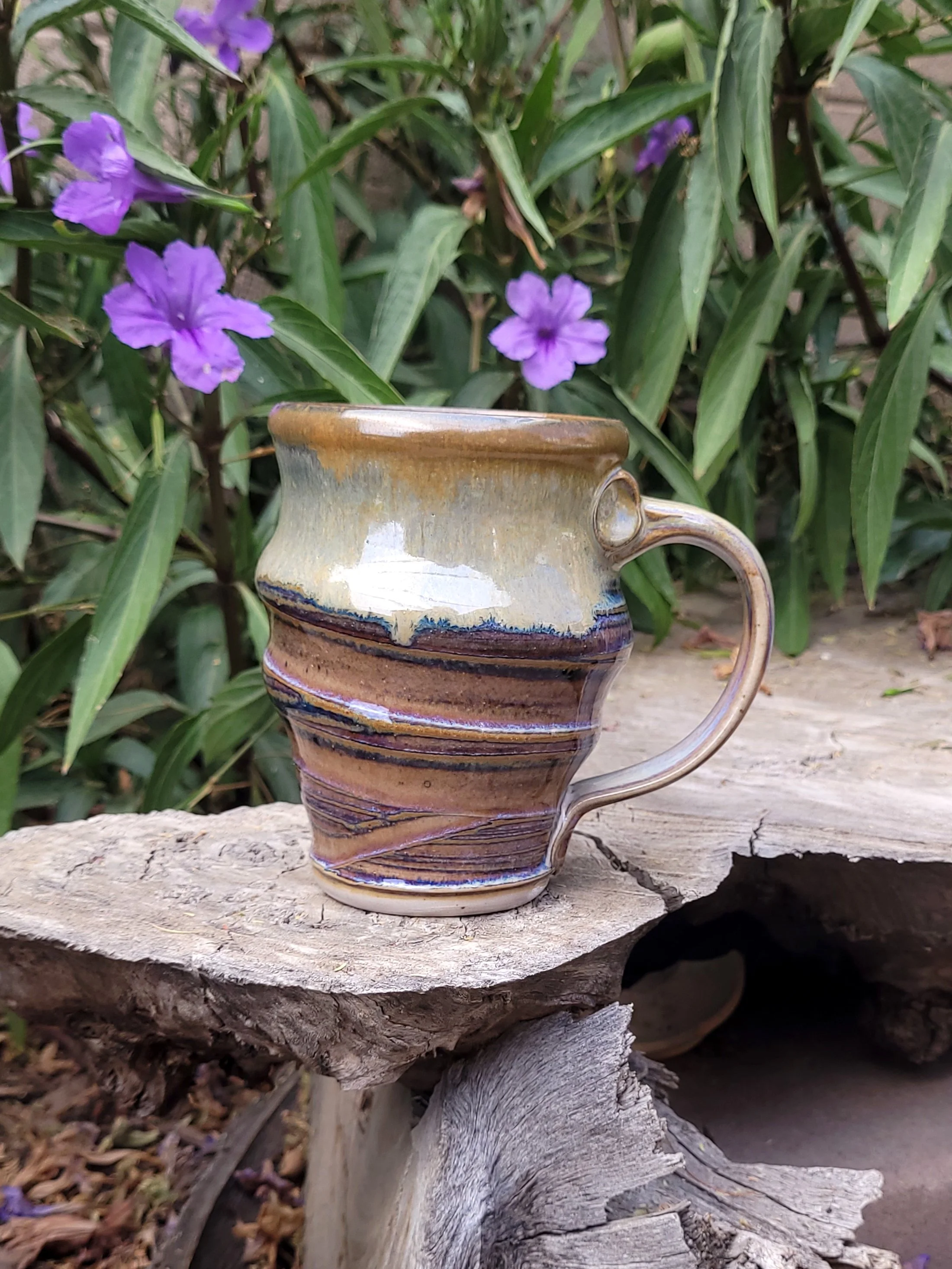 RutileSwirlMugs8.jpg