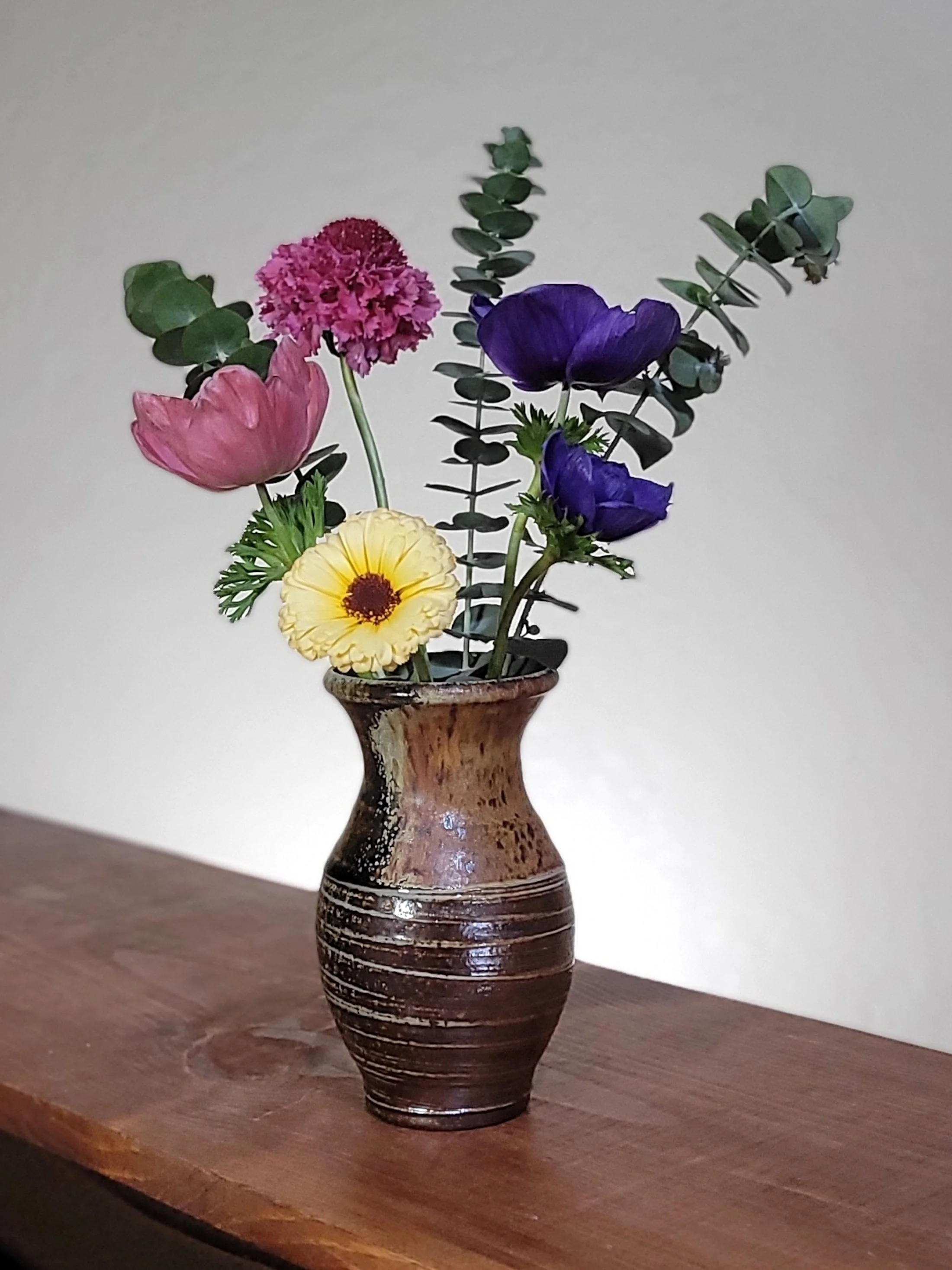 WFSandyPearlTexturedVase15.jpg