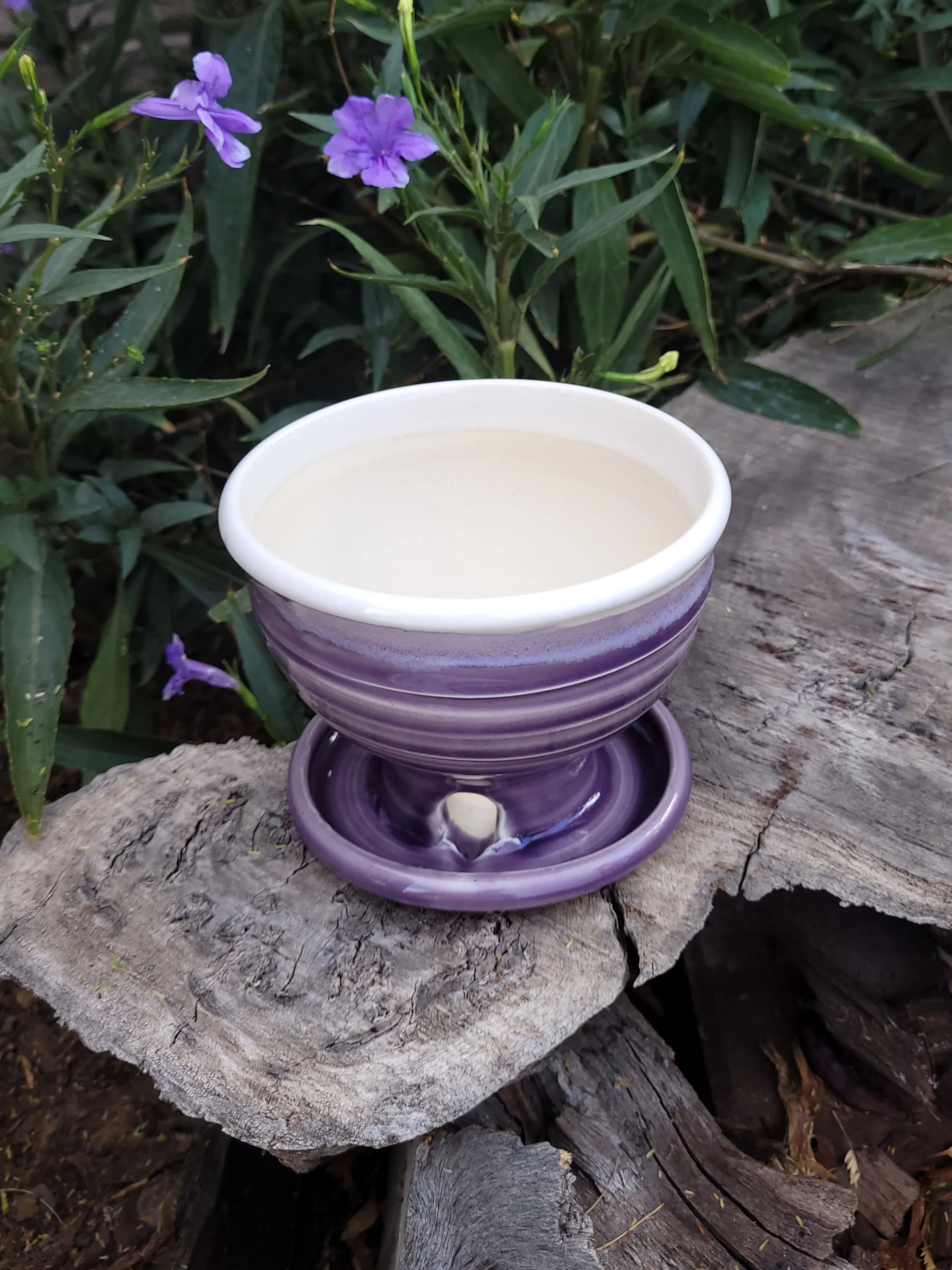 LilacTexturedPlanter5.jpg