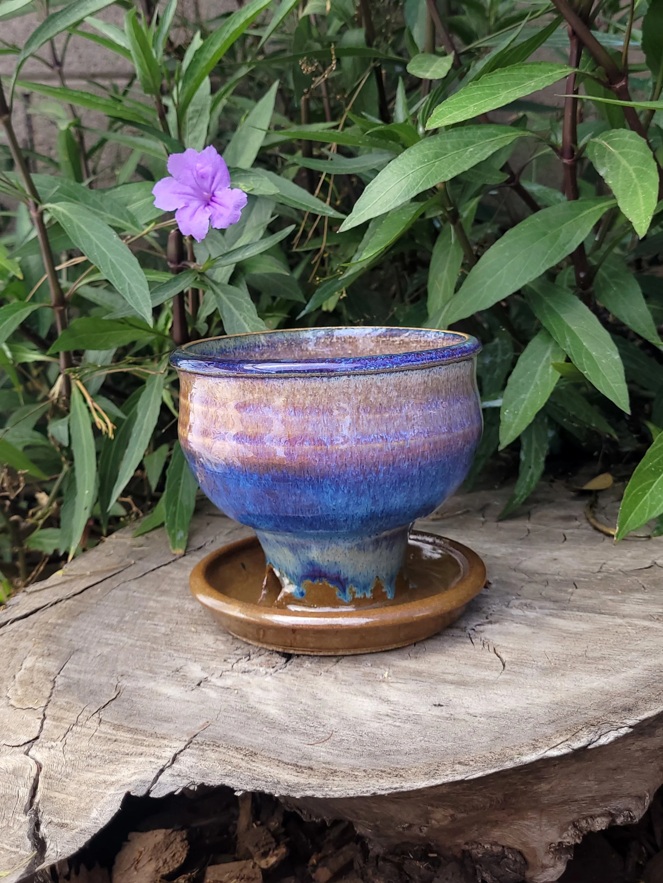 RutileBlueSlippedPlanter5.jpg