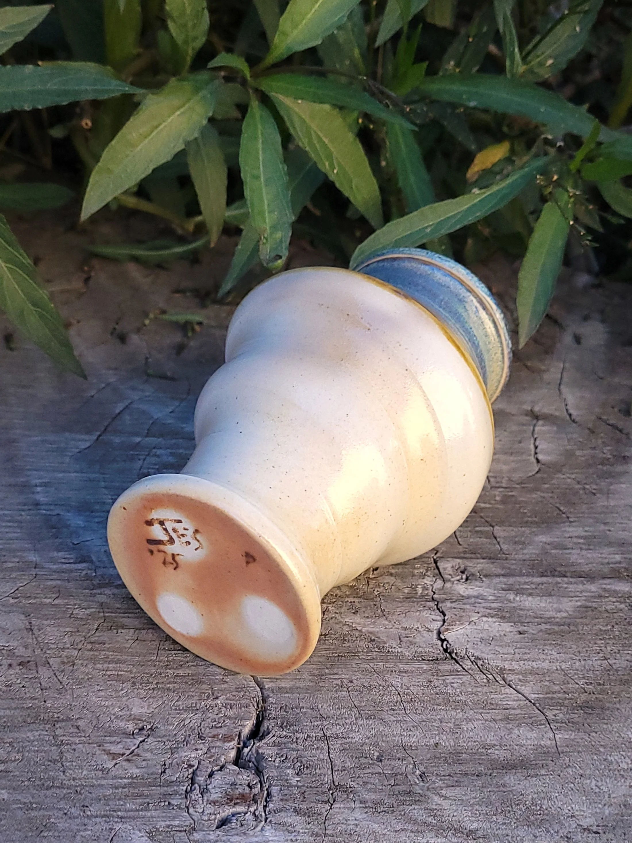 WFWooSmallSwirlVase8.jpg