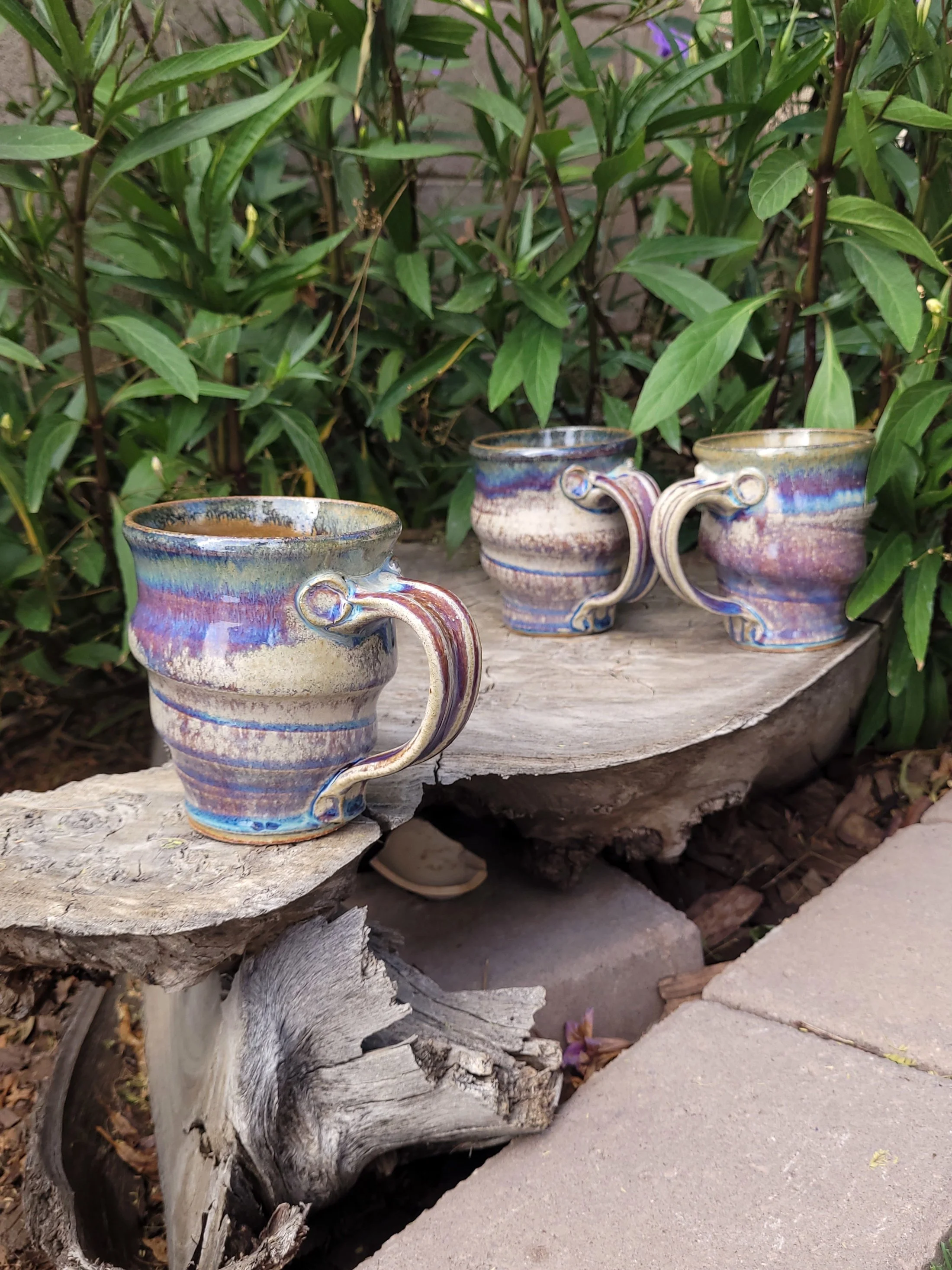 LavPearlSwirlMugs10.jpg