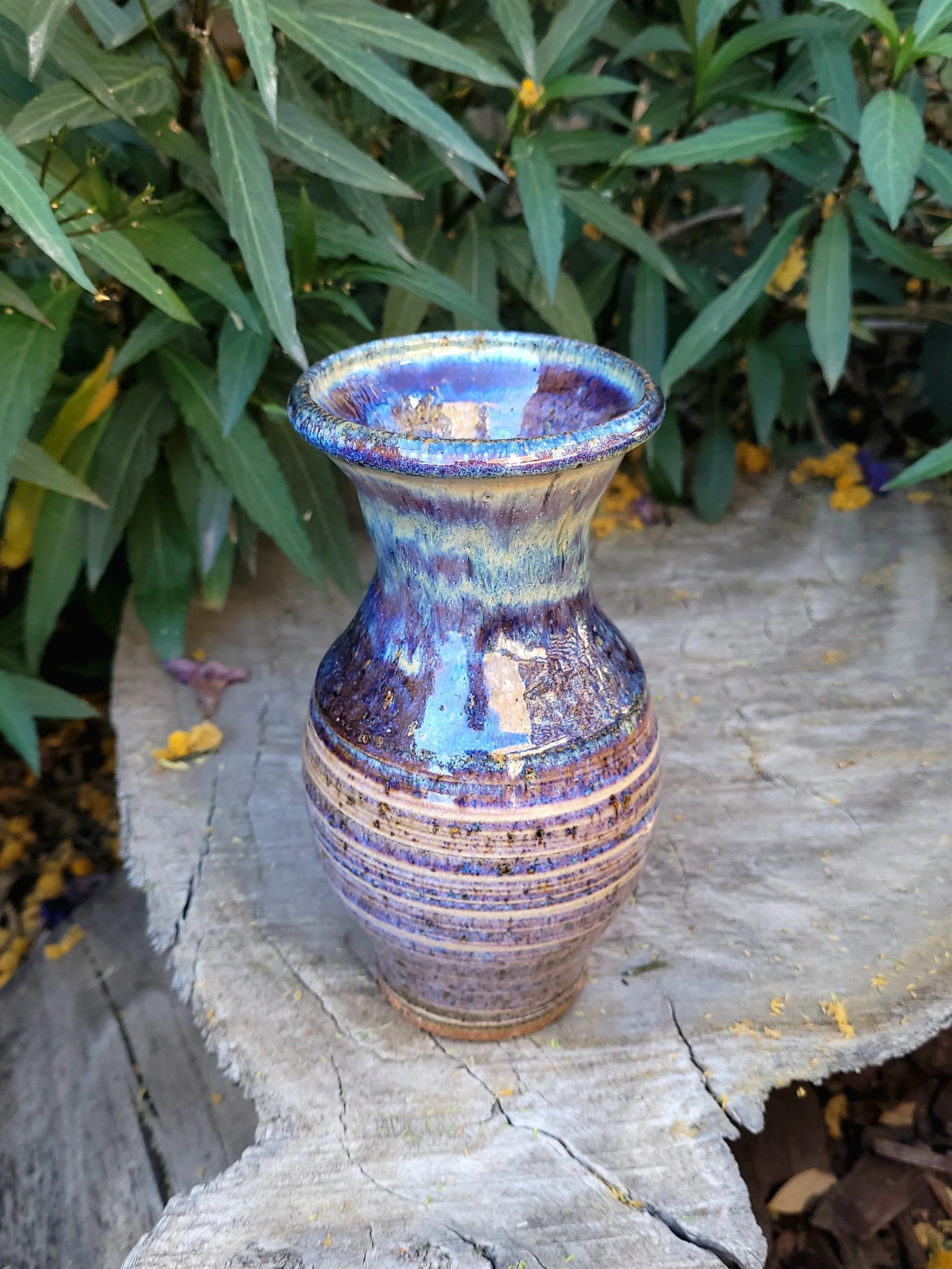 SmallRutileTexturedVase5.jpg