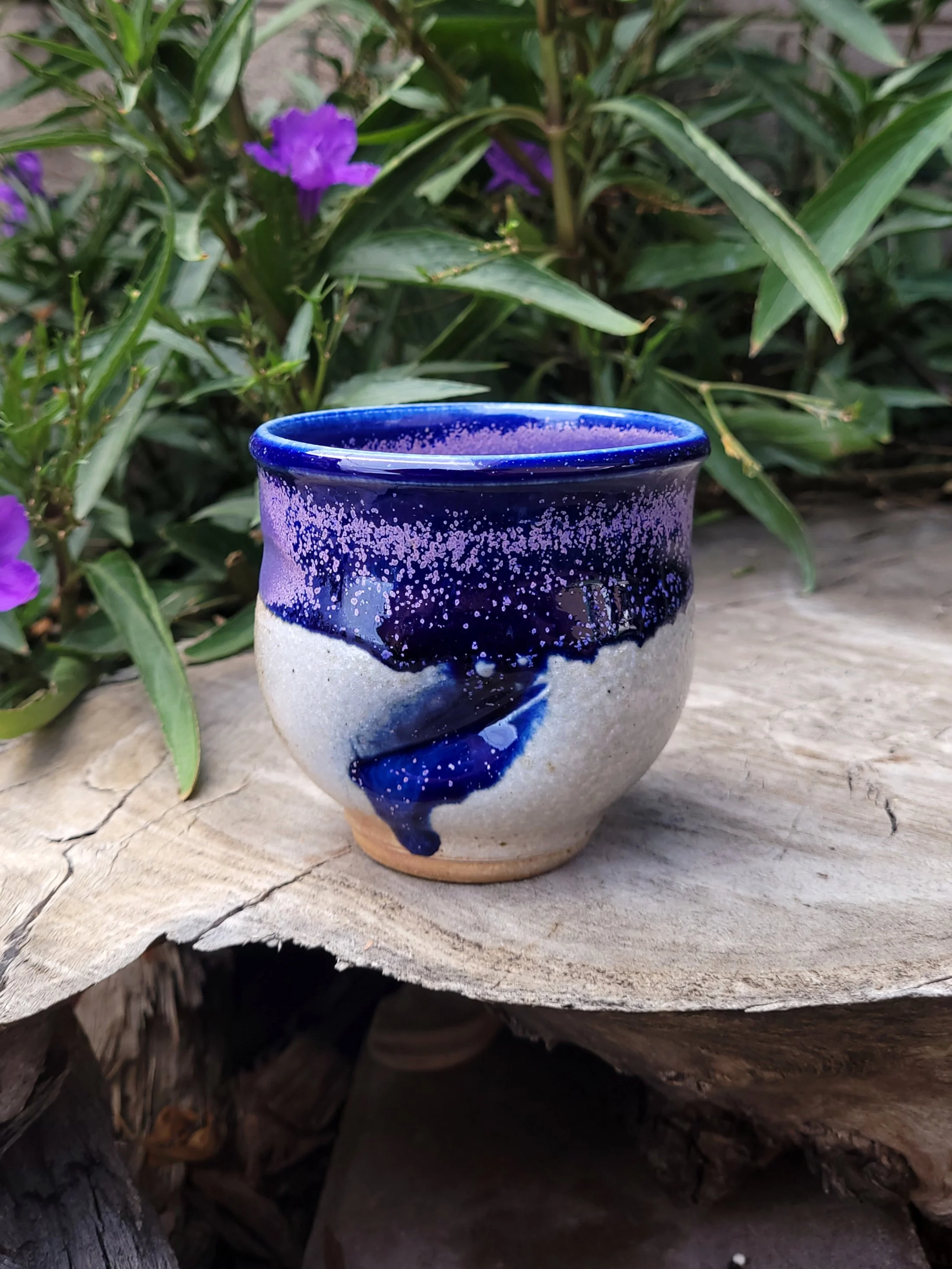 WFEmilyPurpleDentedCup9.jpg
