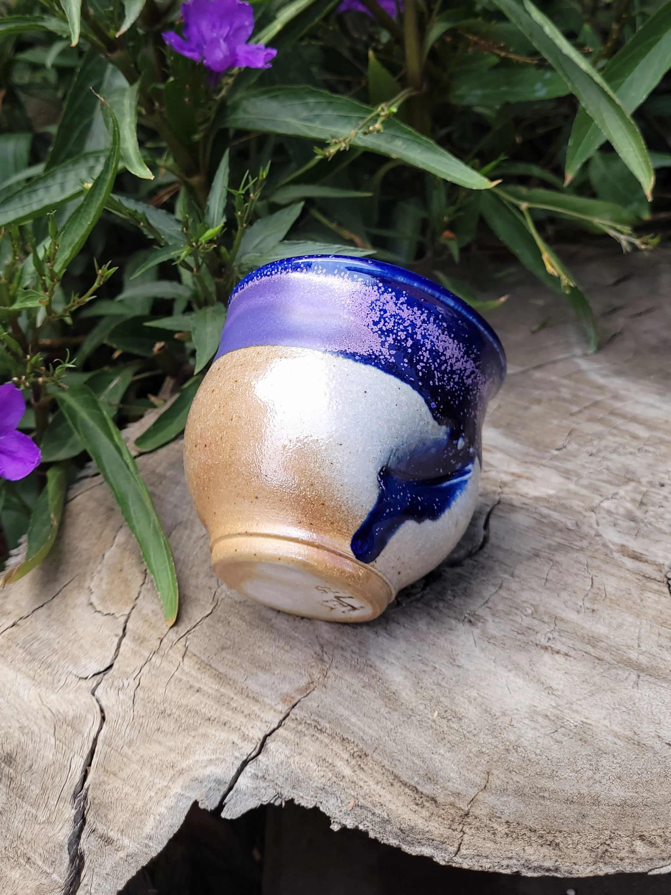 WFEmilyPurpleDentedCup4.jpg