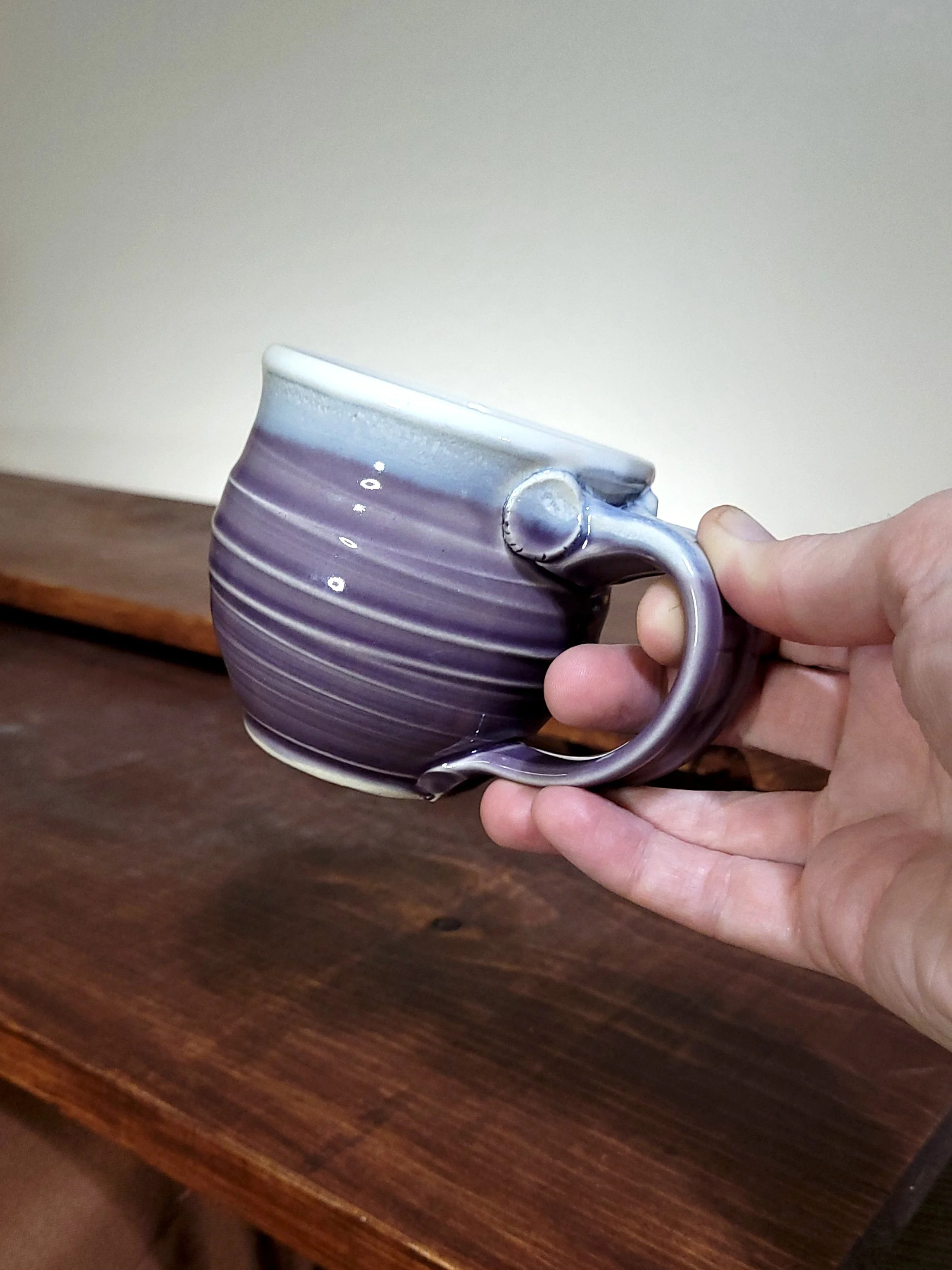 LilacSmallTexturedMugs12.jpg