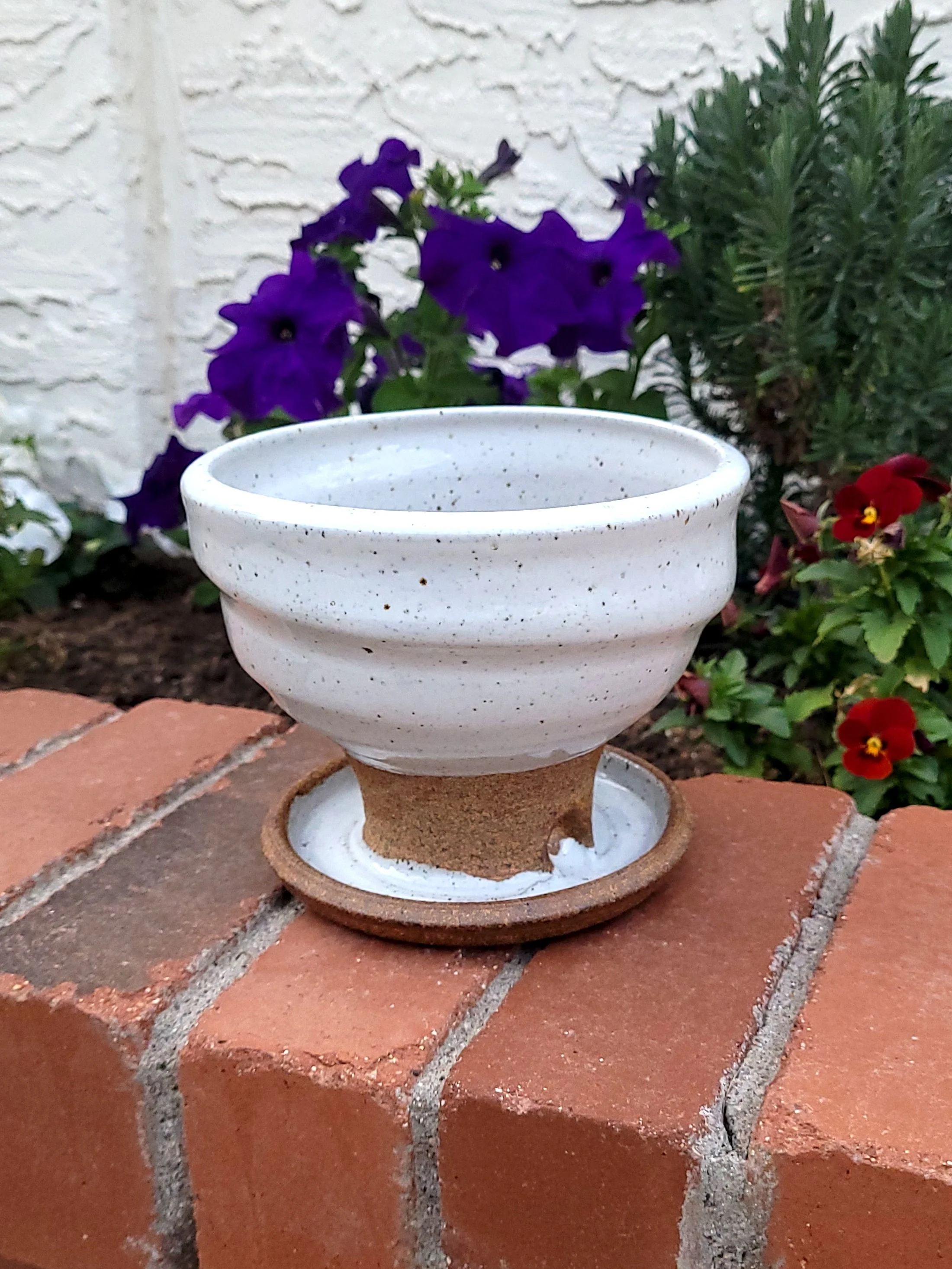 SpeckledWhitePlanter12.jpg