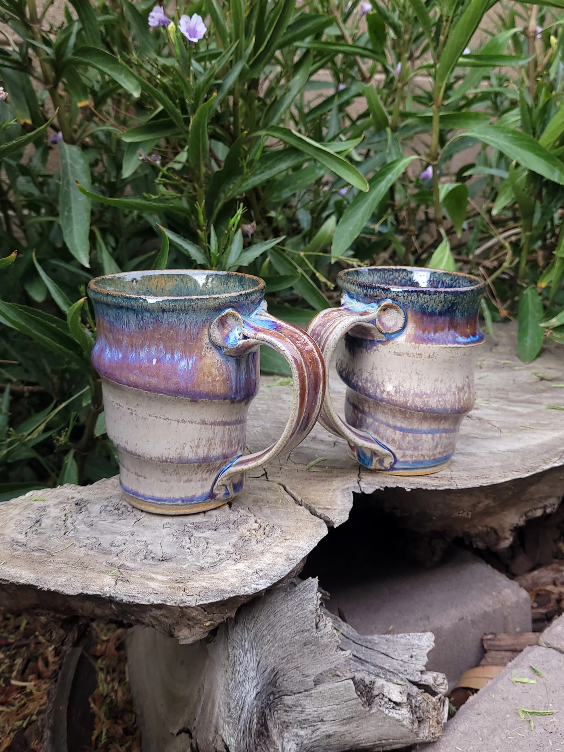 LavPearlSwirlMugs3.jpg
