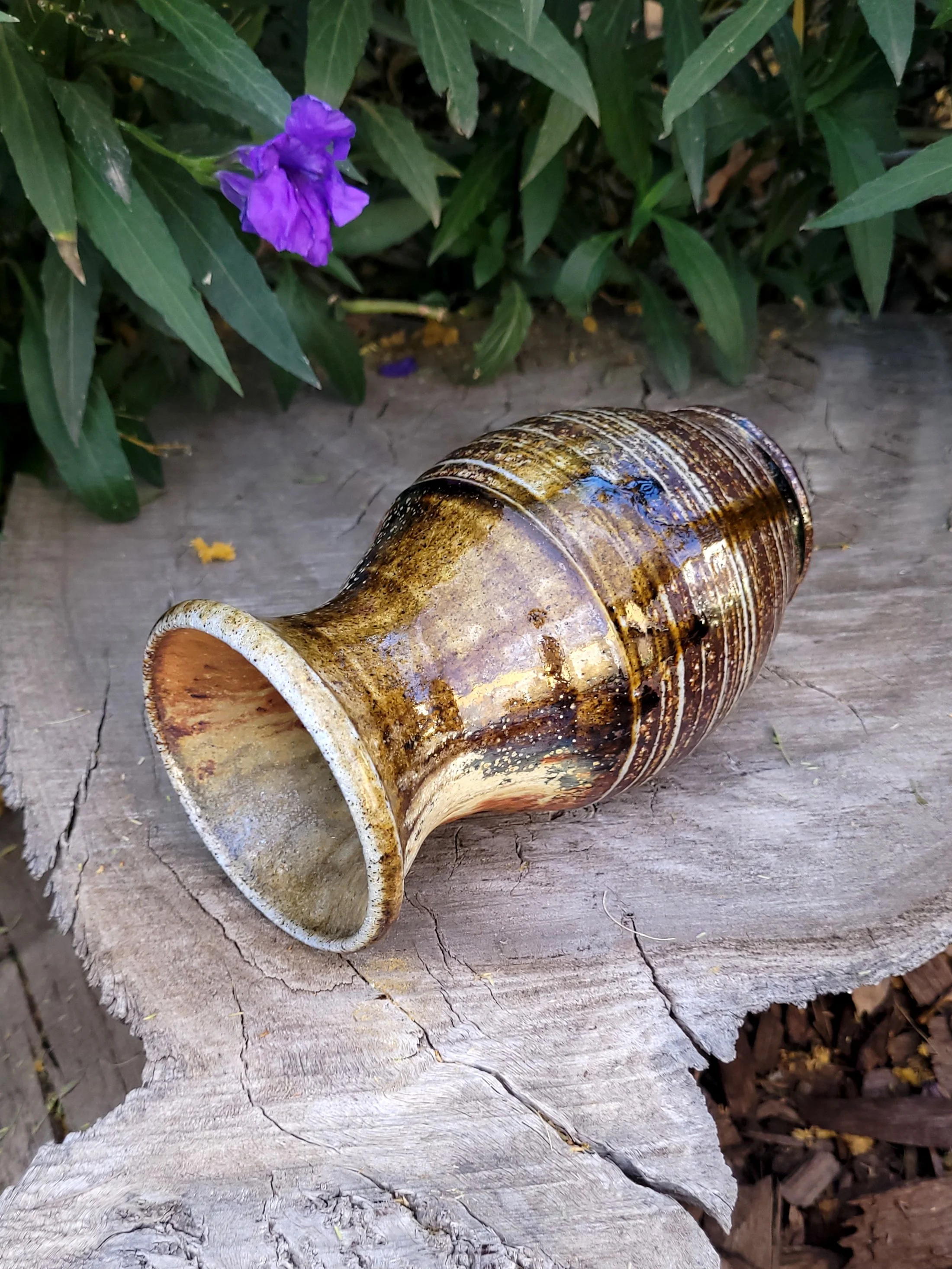 WFSandyPearlTexturedVase7.jpg