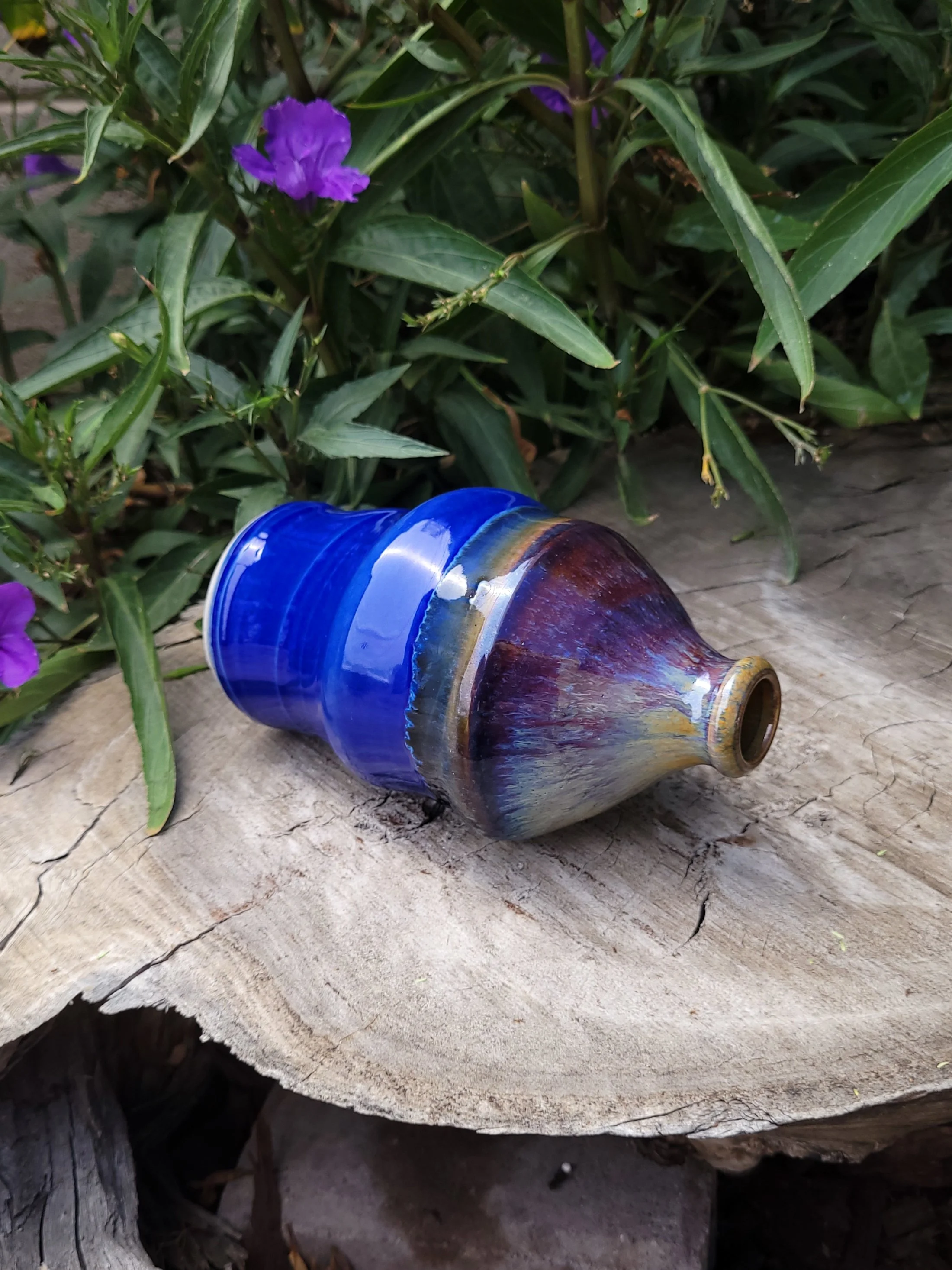 BoldBlueRutileBottle12.jpg
