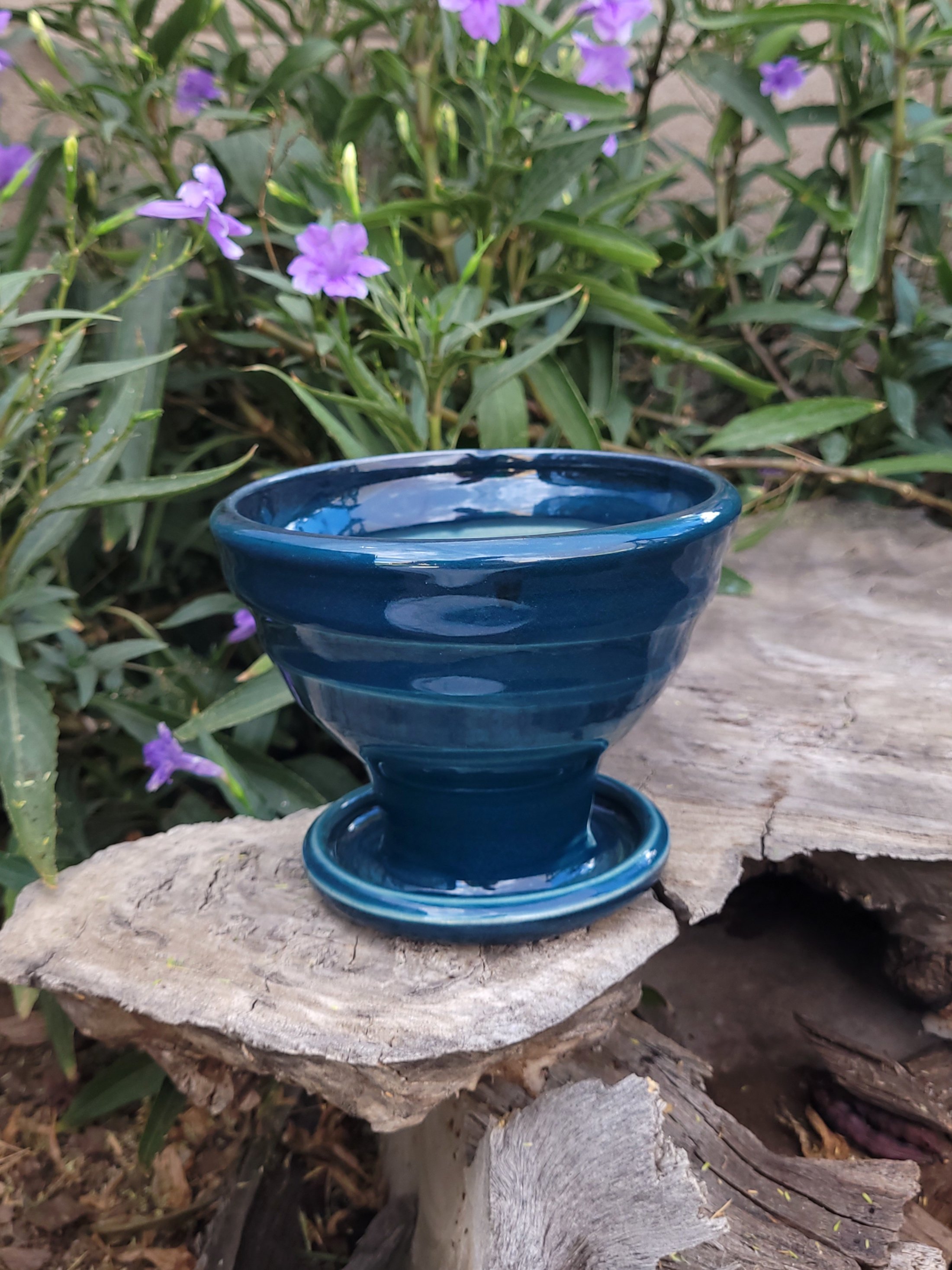 PeacockGreenPlanter2.jpg
