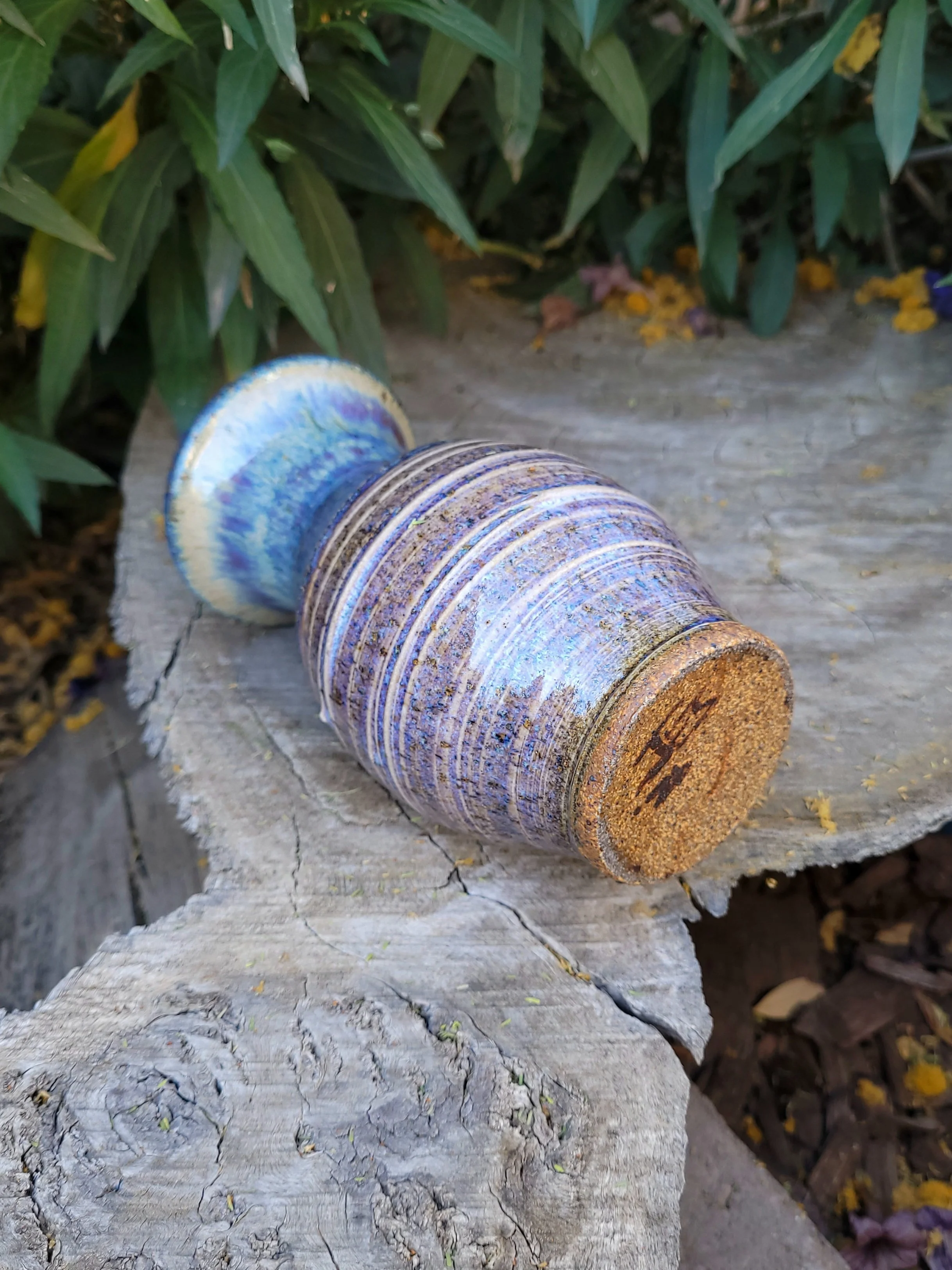 SmallRutileTexturedVase8.jpg