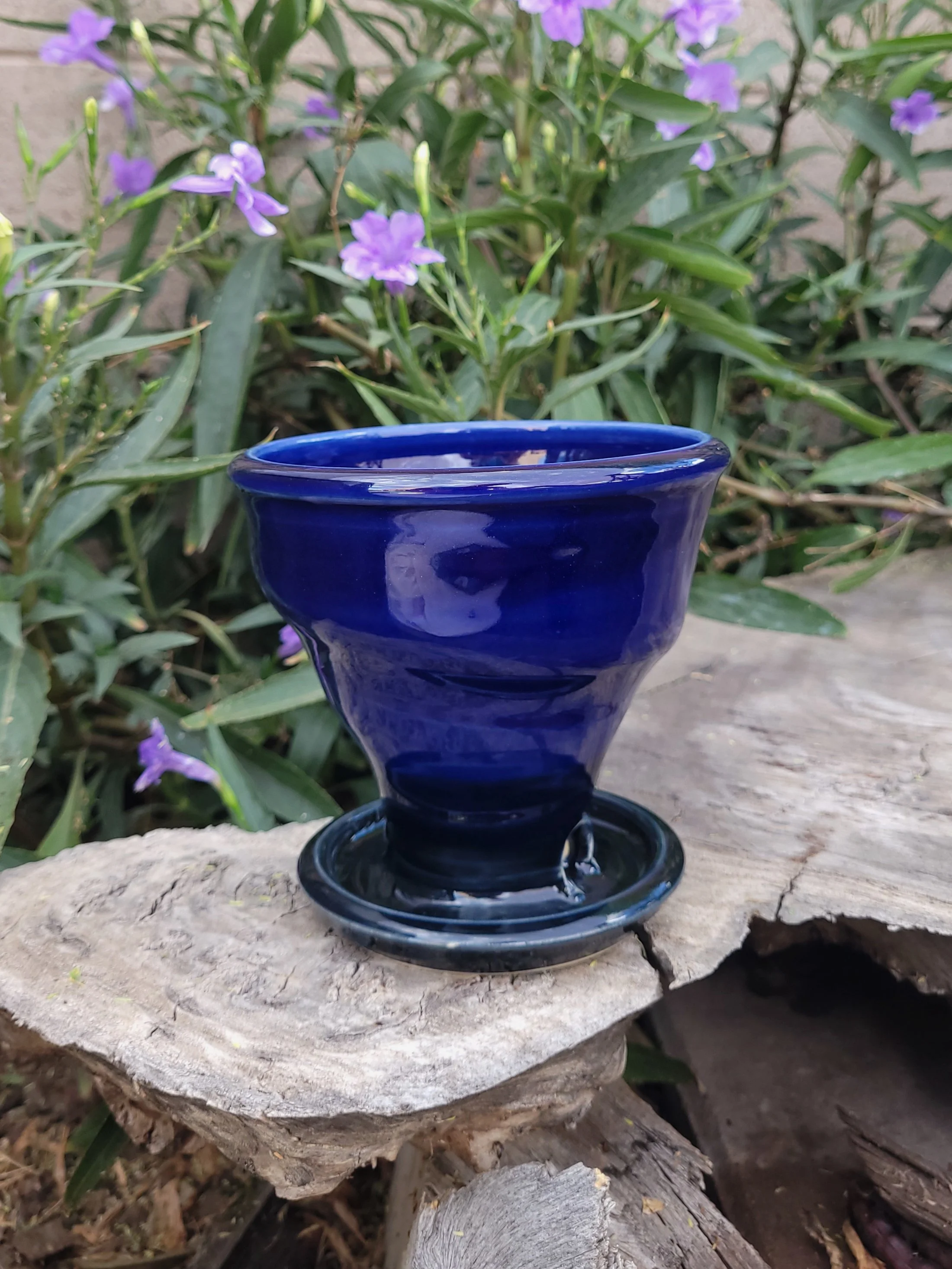 TrueBlueandMidnightSwirlPlanter2.jpg