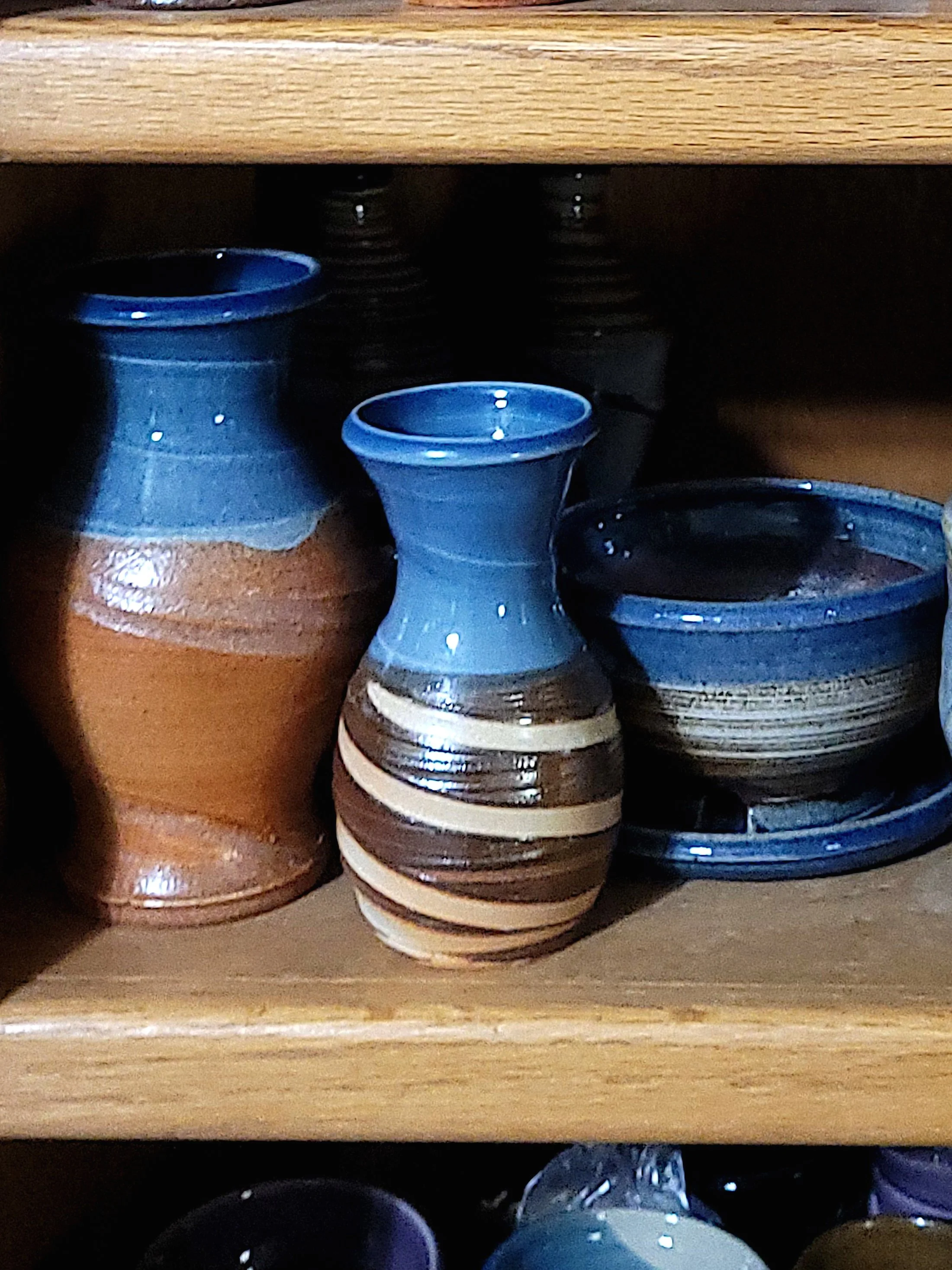 WFBMixBIOSlippedBudVase12.jpg