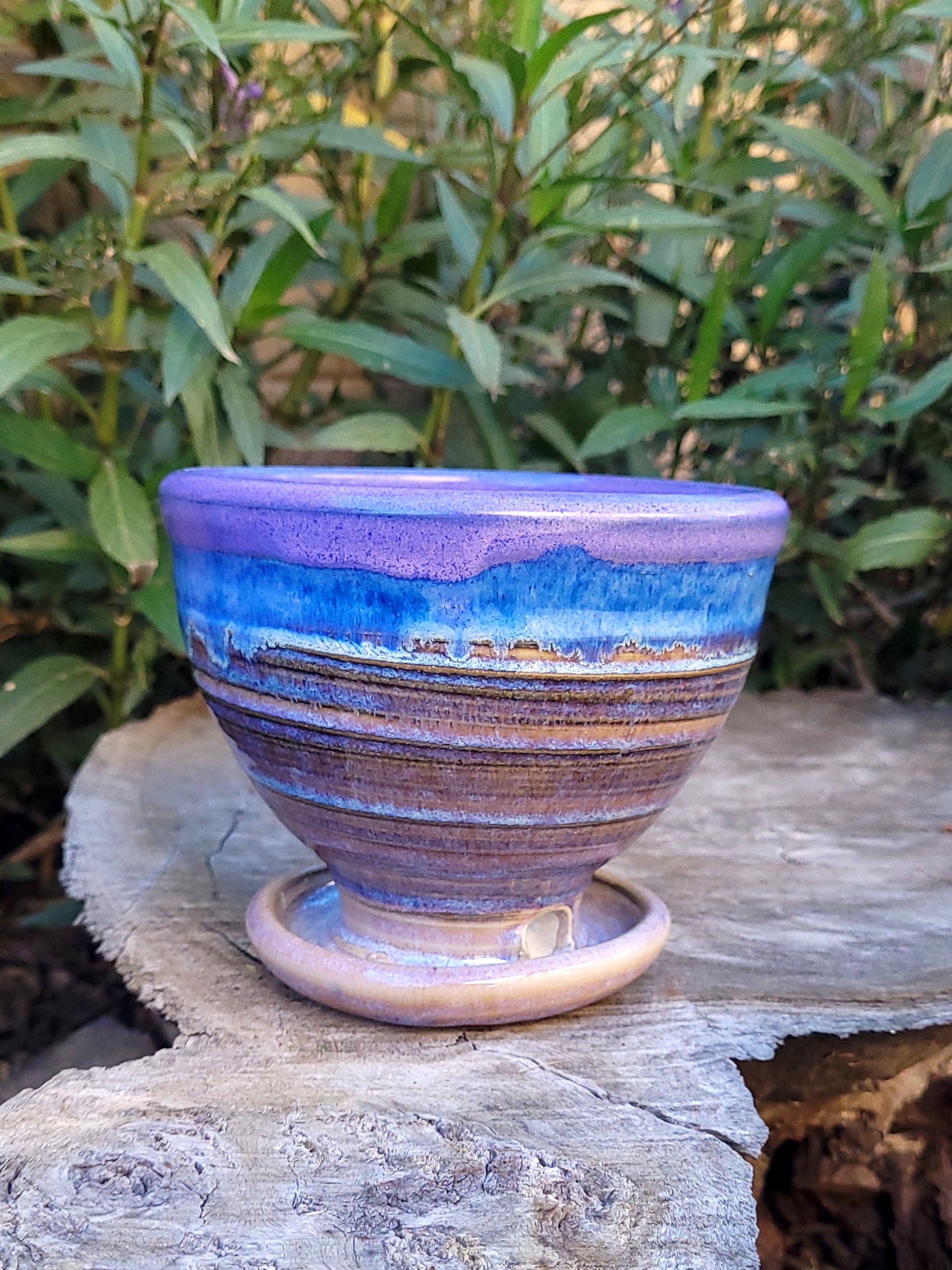EmPurpleRutileSlippedPlanter7.jpg