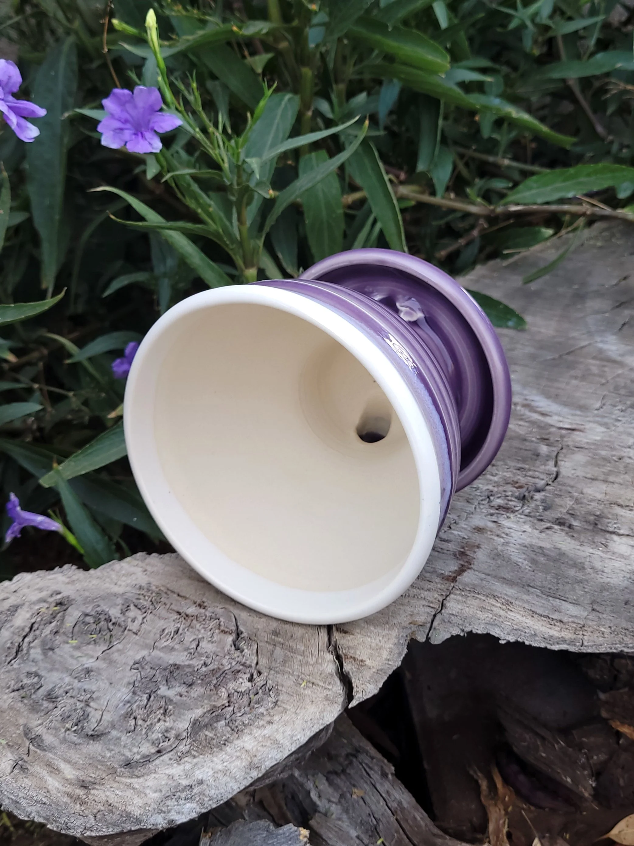 LilacTexturedPlanter6.jpg
