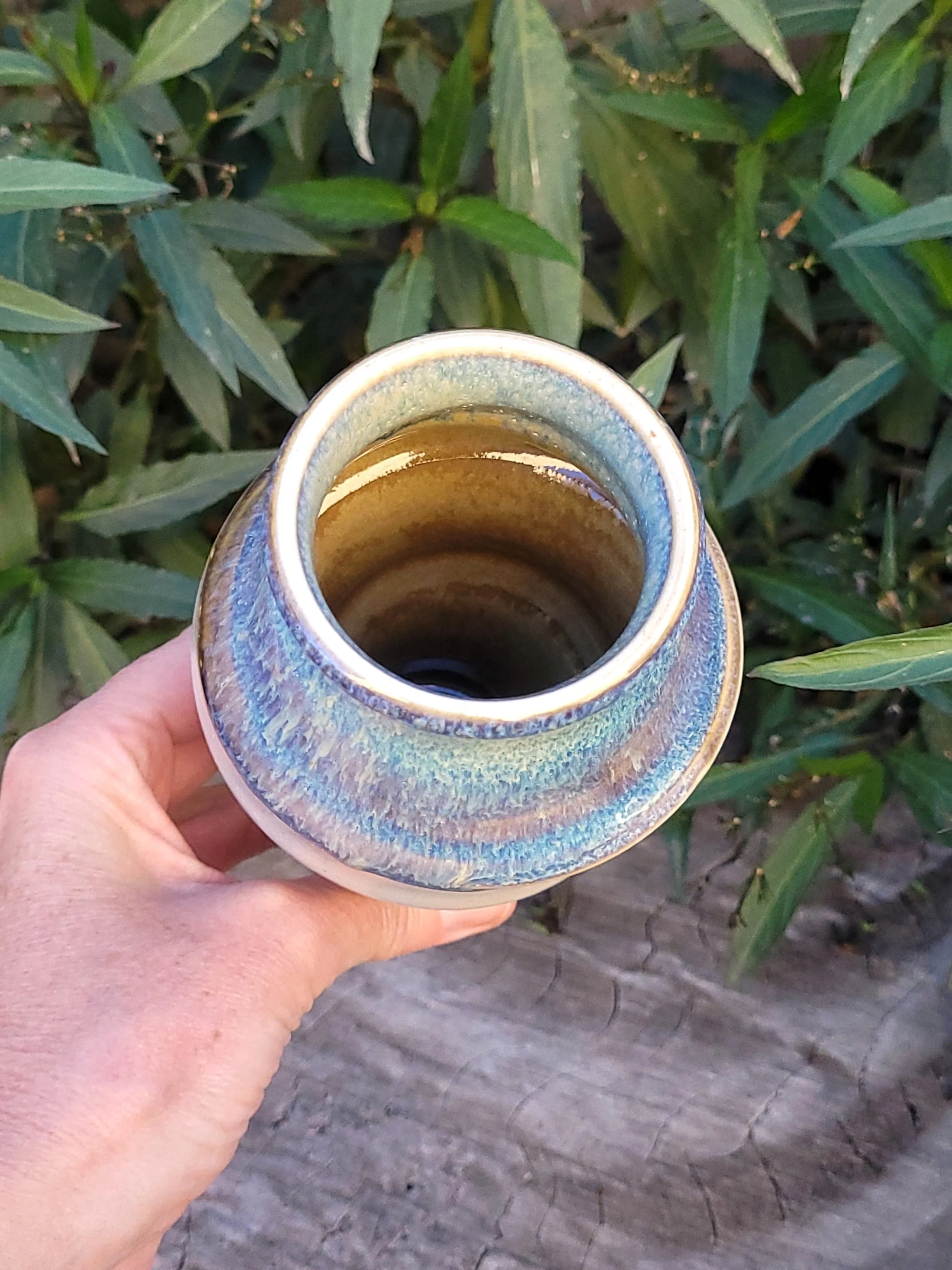 WFWooSmallSwirlVase10.jpg