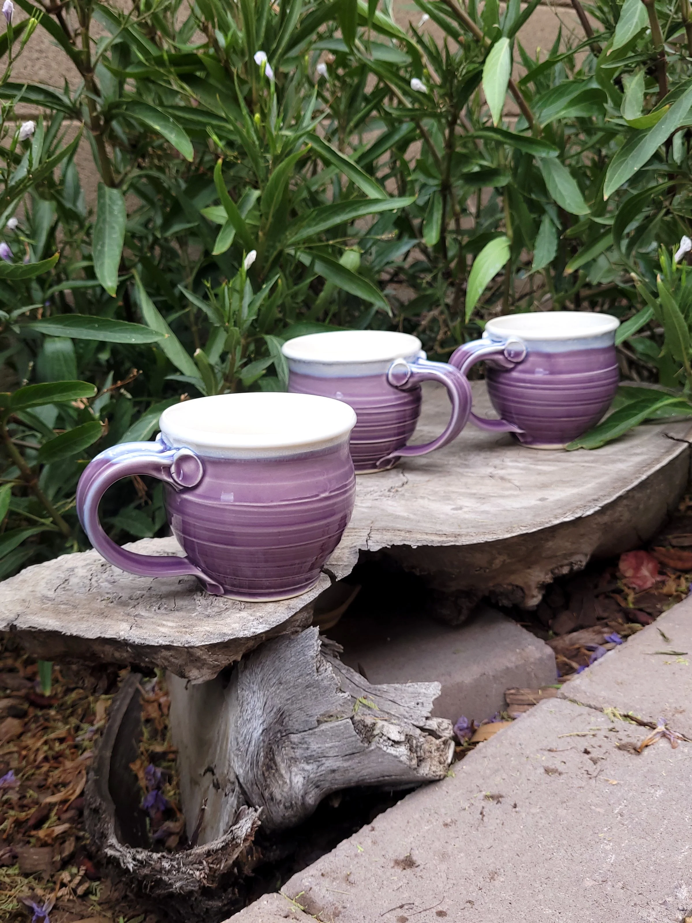 LilacTexturedMugs1.jpg