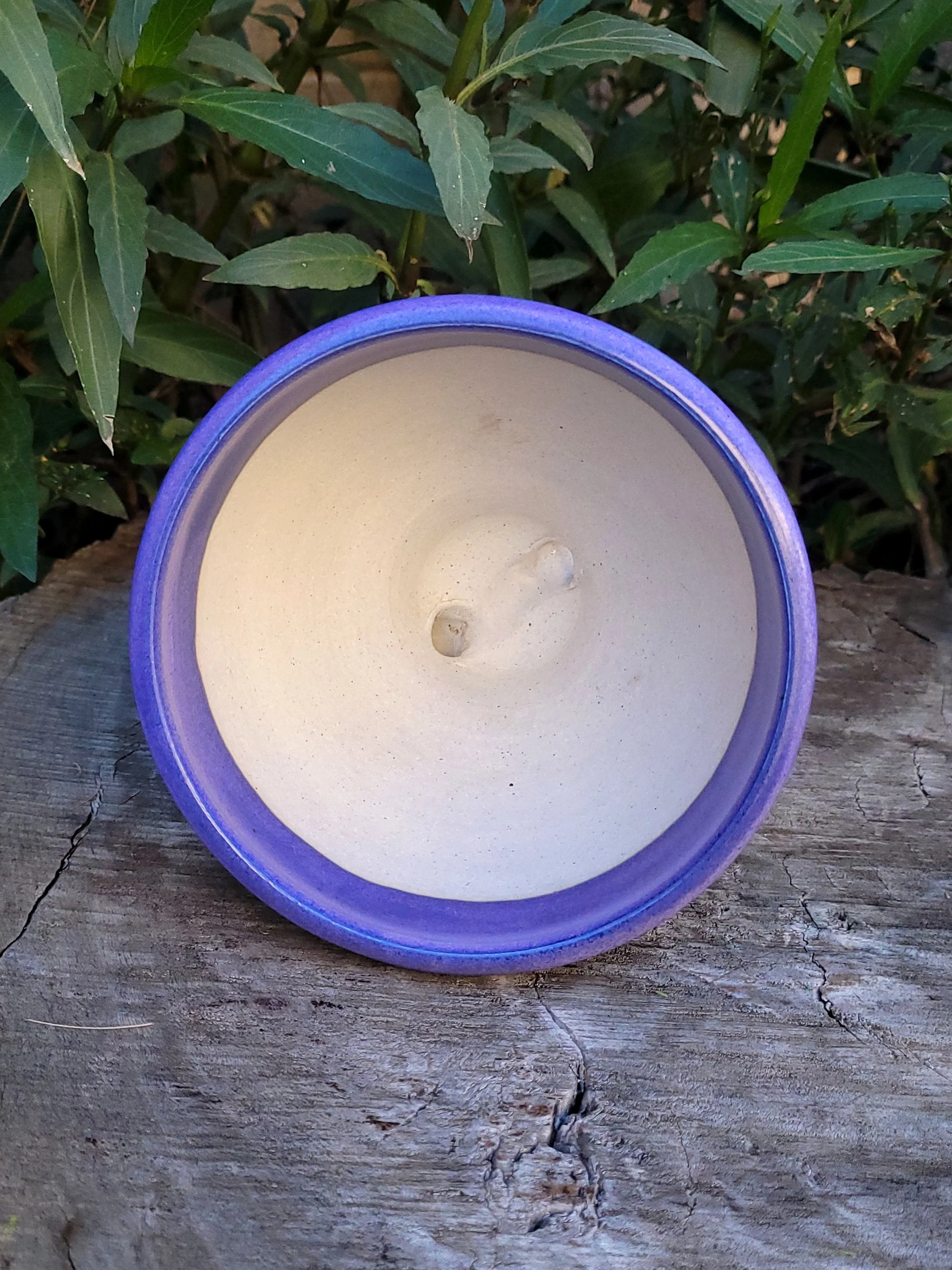 EmPurpleRutileSlippedPlanter6.jpg