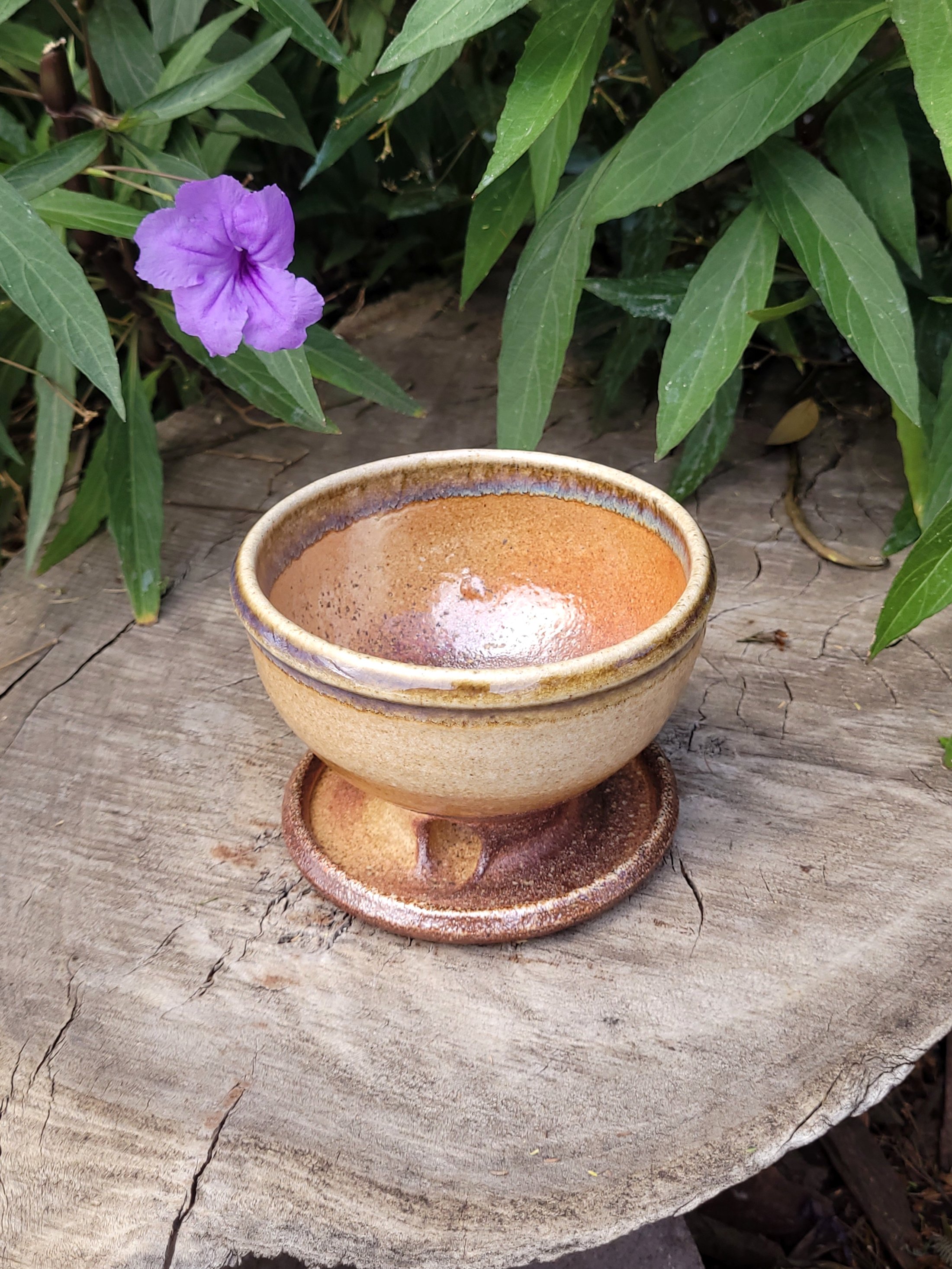 WFShinoWooBluePlanter6.jpg
