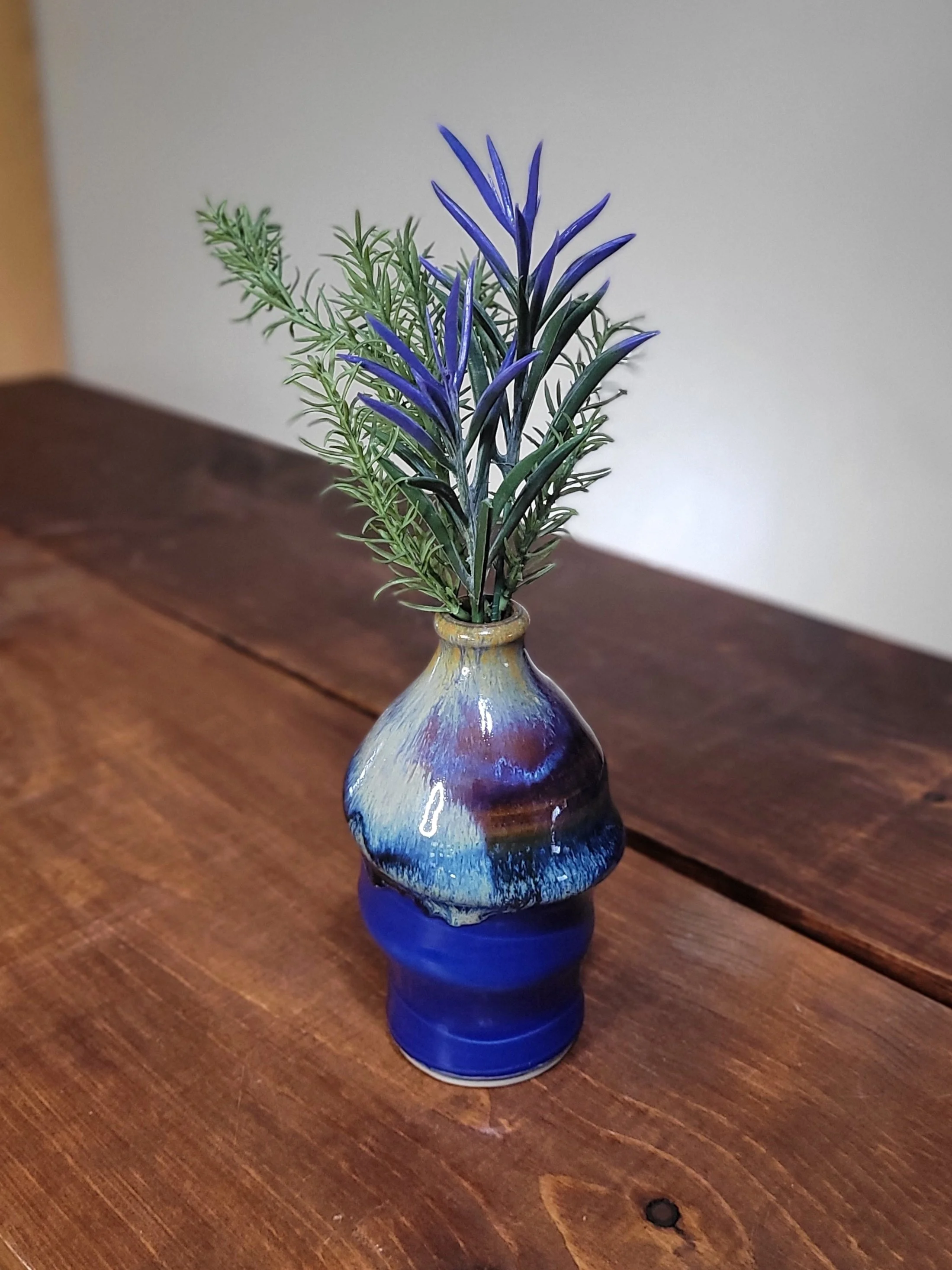 BoldBlueRutileBottle16.jpg