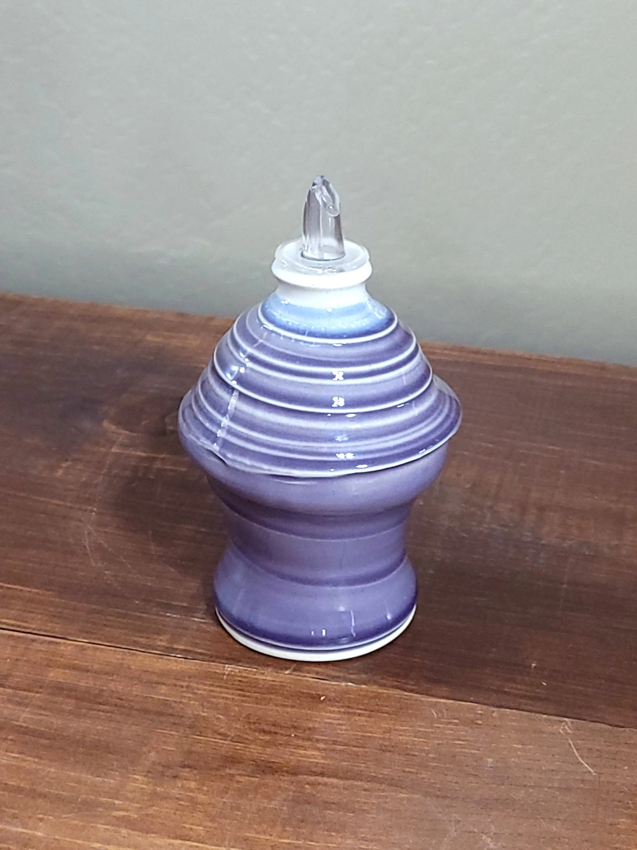 LilactSmallOilBottle10.jpg