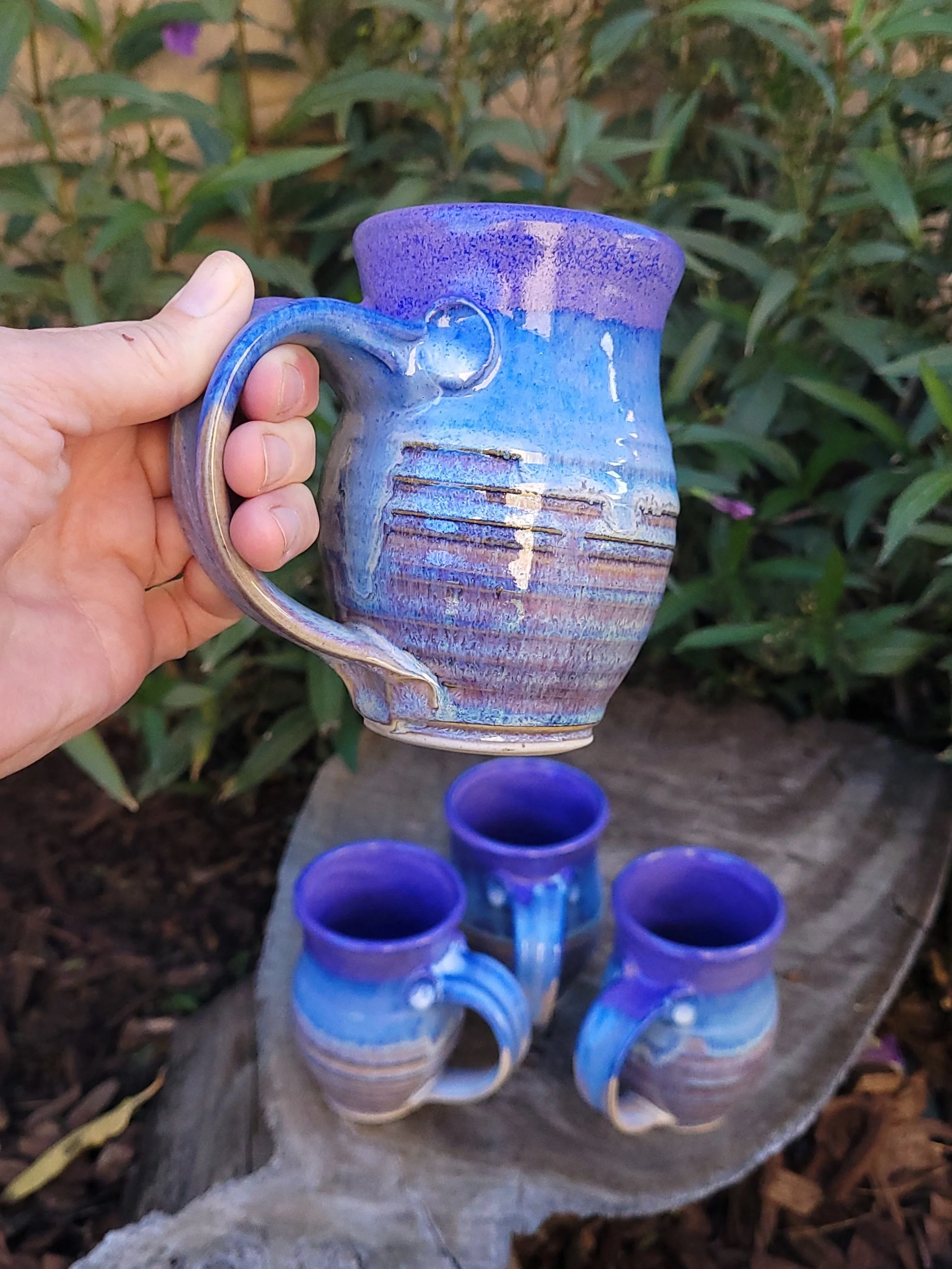 EmPurpleRutileSlippedMugs5.jpg
