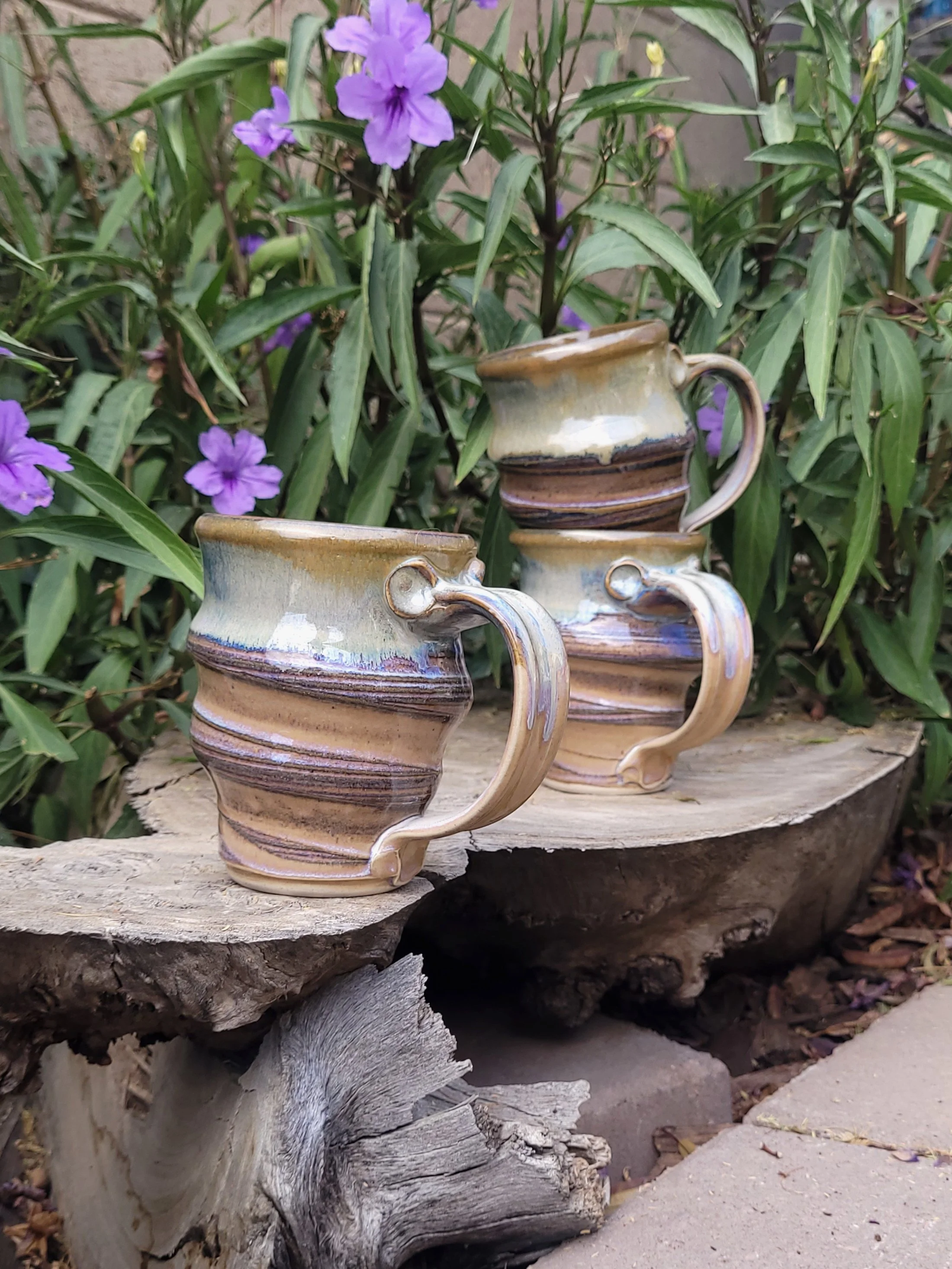 RutileSwirlMugs2.jpg