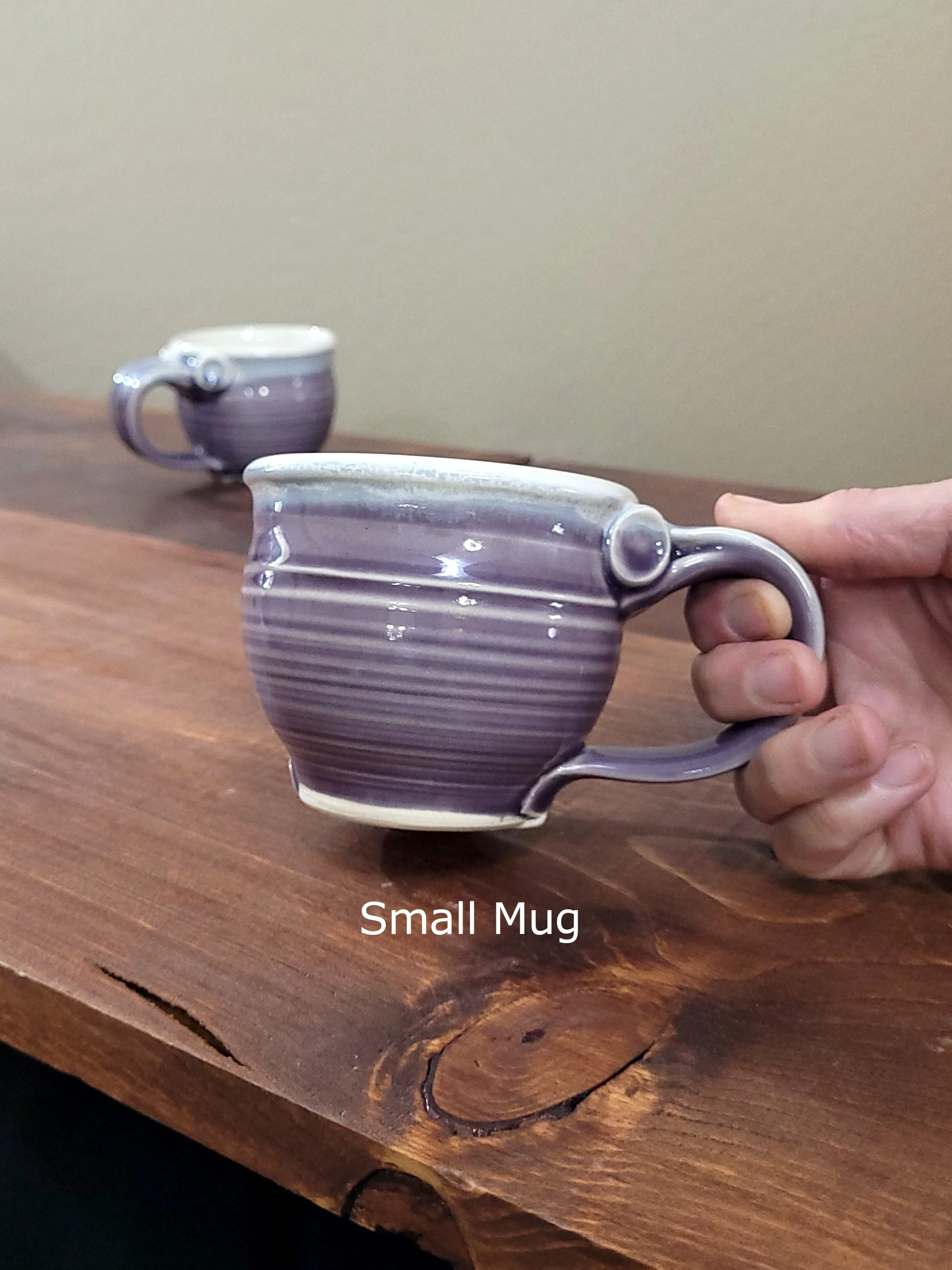 LilacTexturedMugs11.jpg