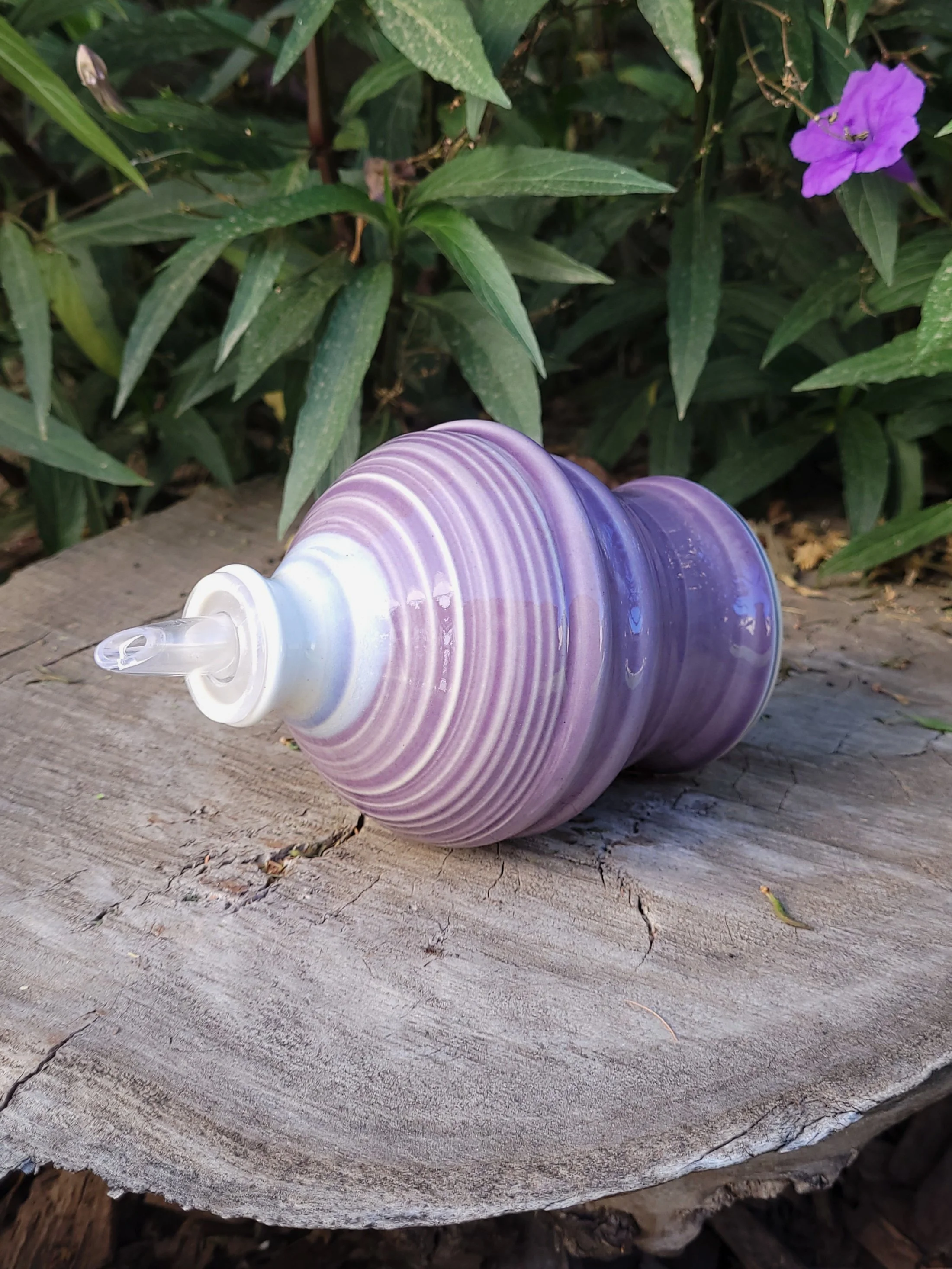 Lilacoilbottle3.jpg