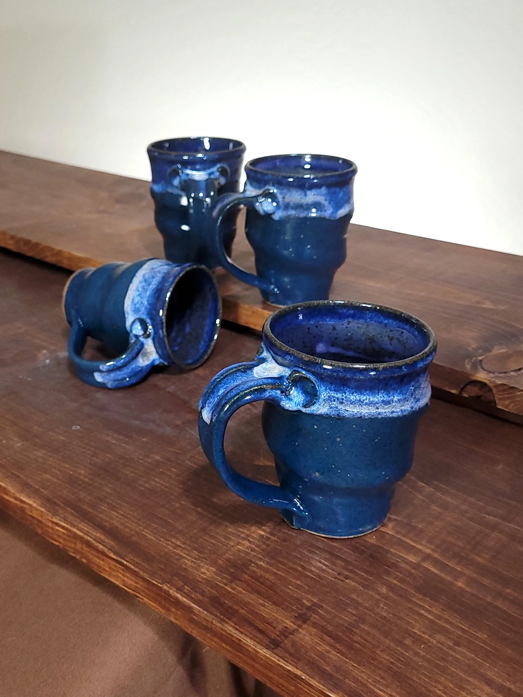 SpruceBlueMugs16.jpg