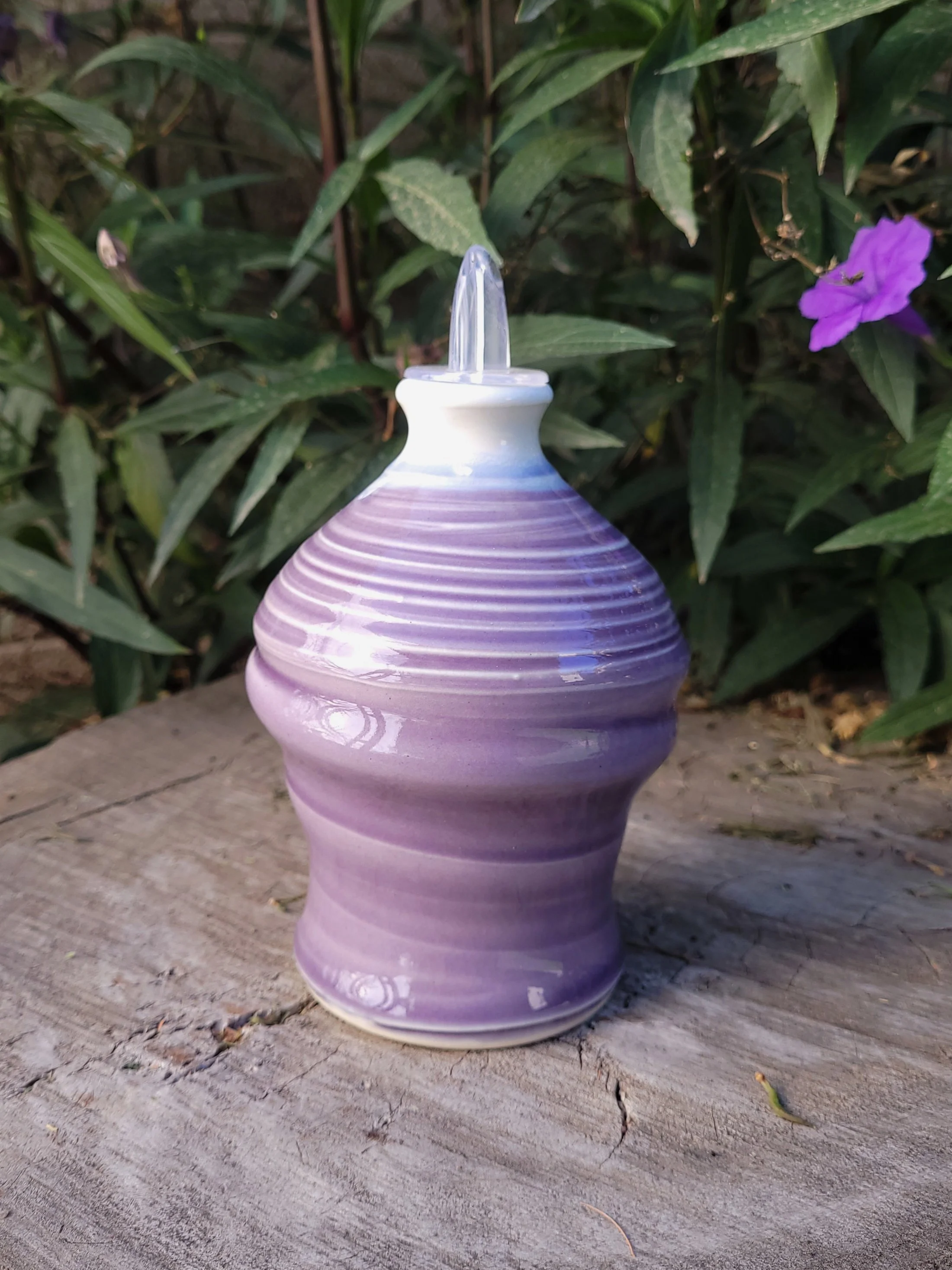 Lilacoilbottle2.jpg