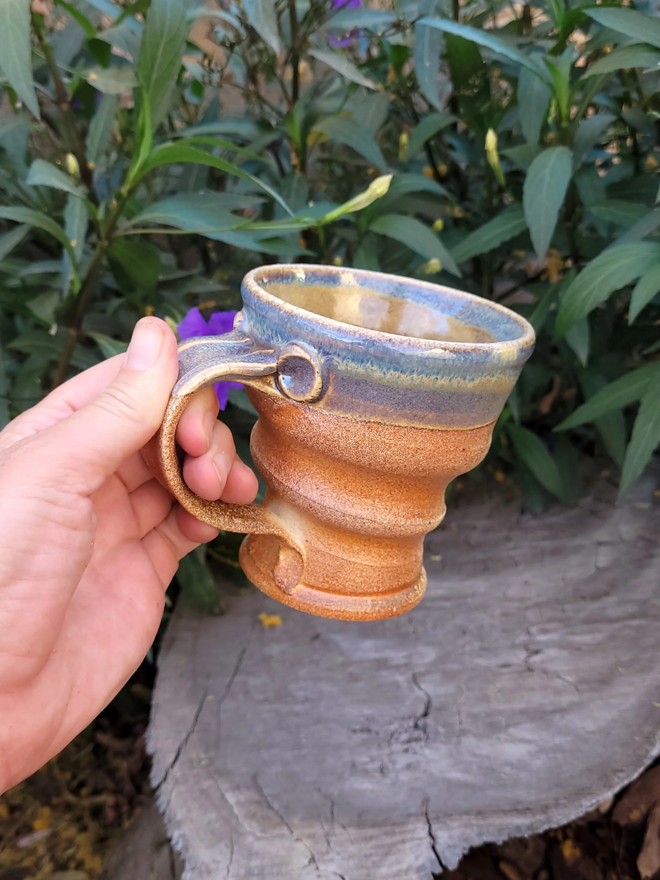 WFGoldspotWooBlueWideMouthedSwirlMug8.jpg