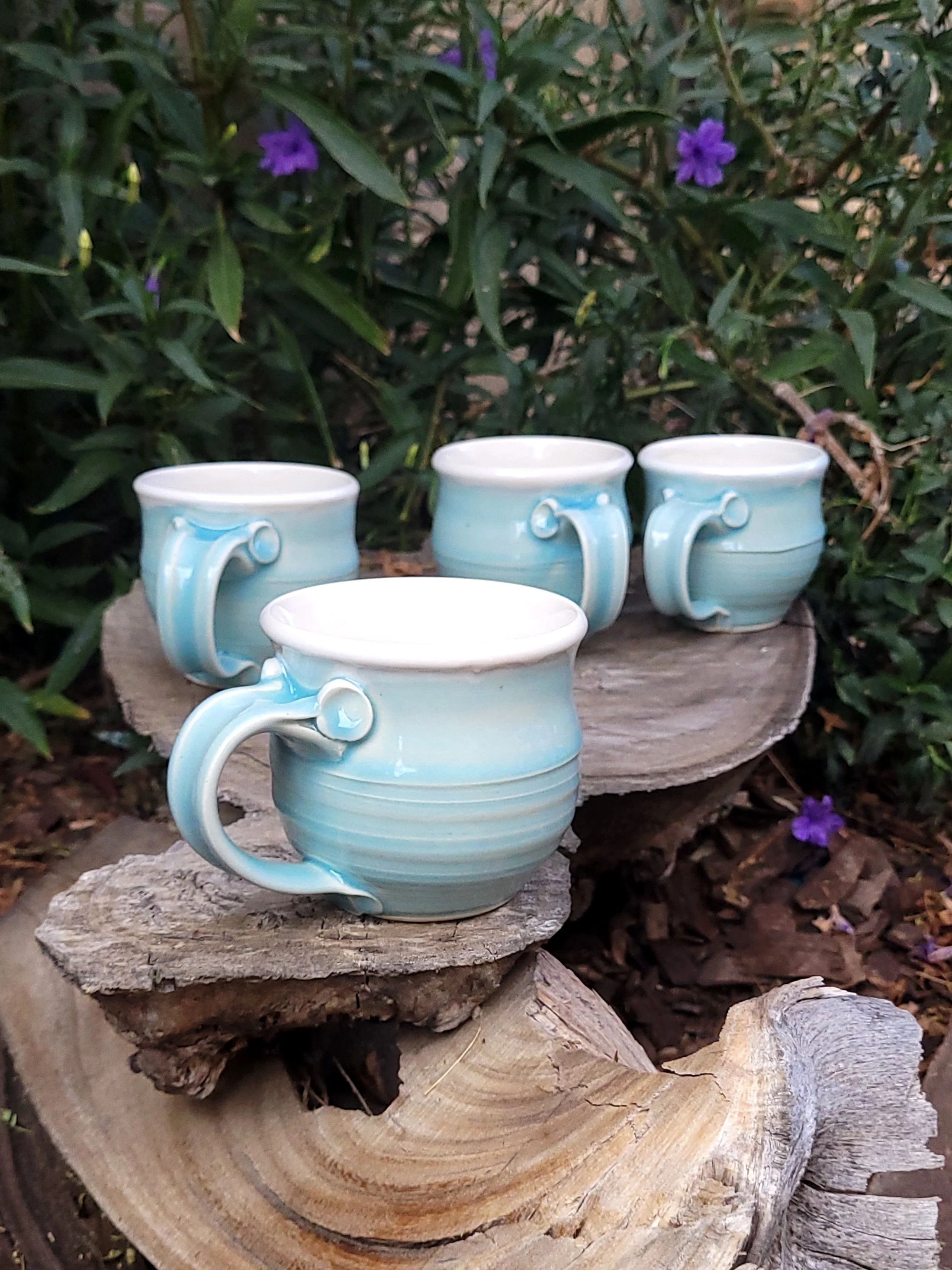 RobinsEggBlueTexturedMugs3.jpg