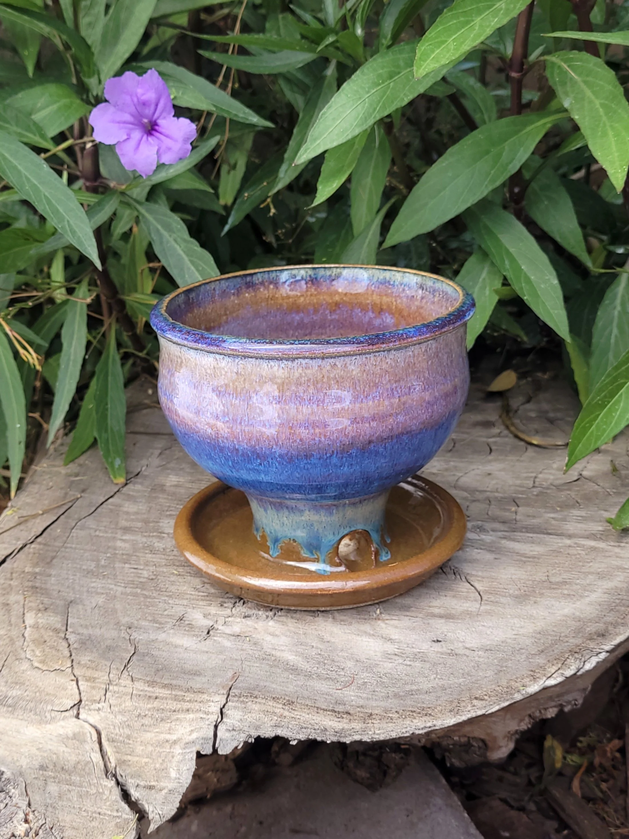 RutileBlueSlippedPlanter4.jpg