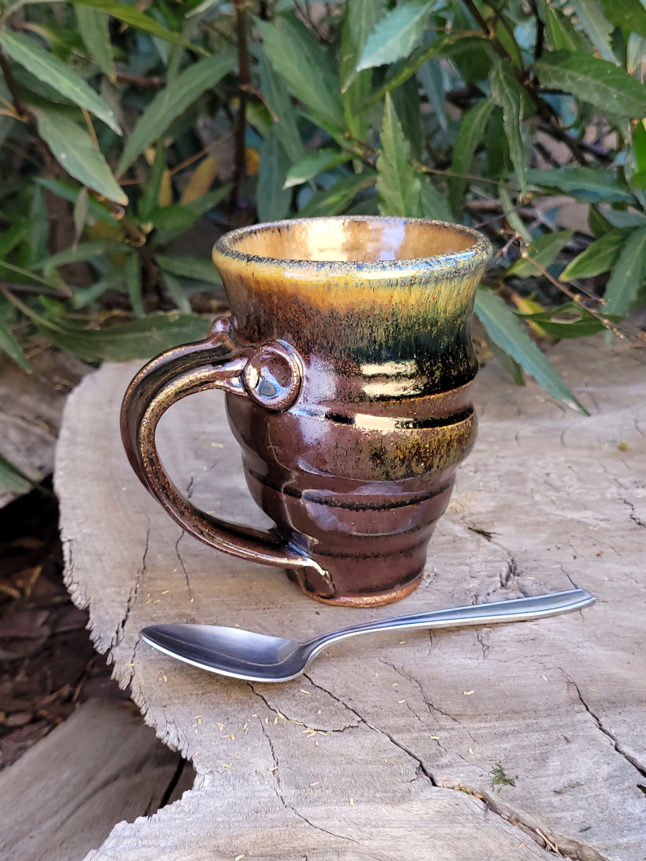 TenmokuGoldspotWFMug5.jpg