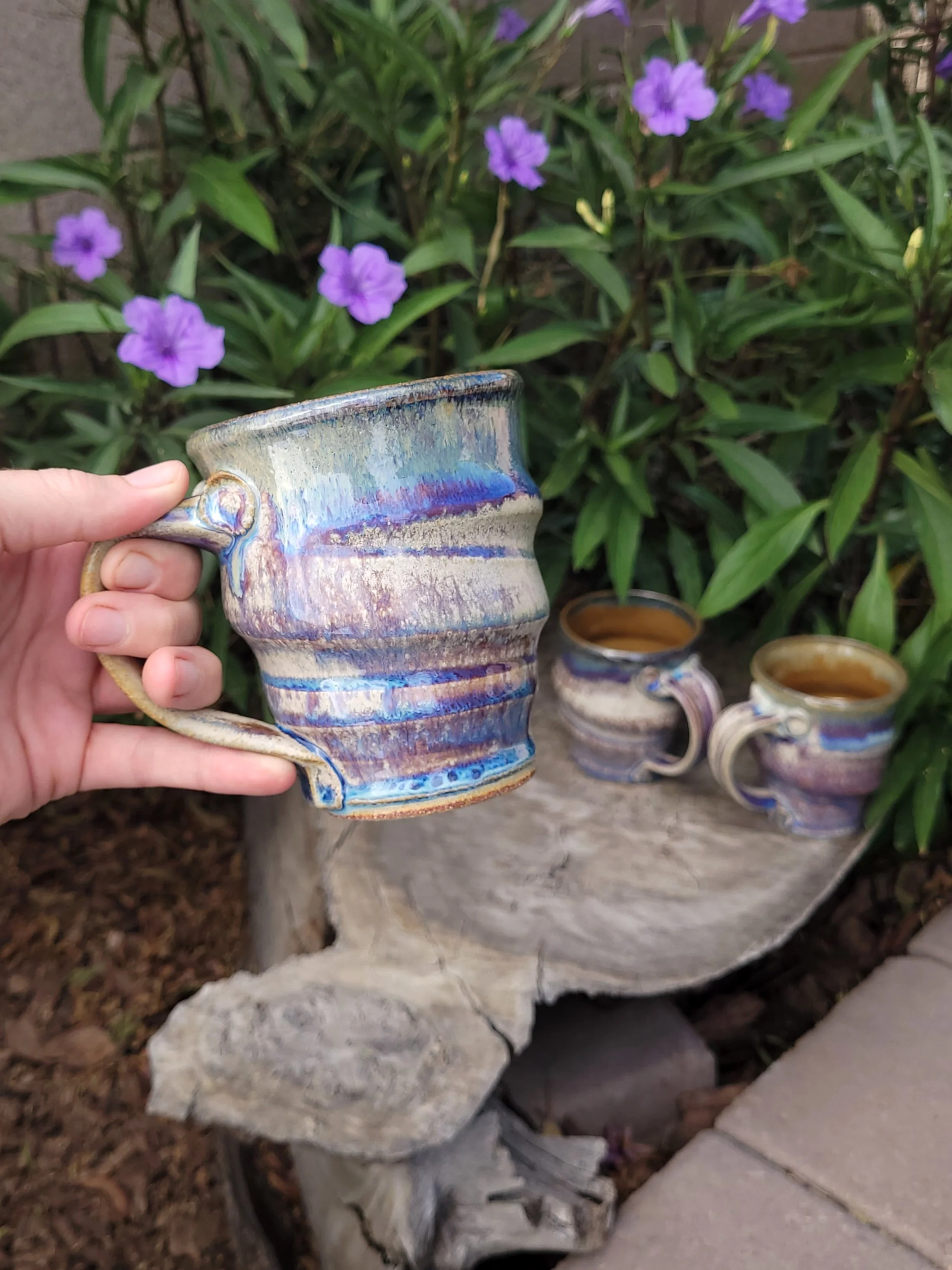 LavPearlSwirlMugs9.jpg
