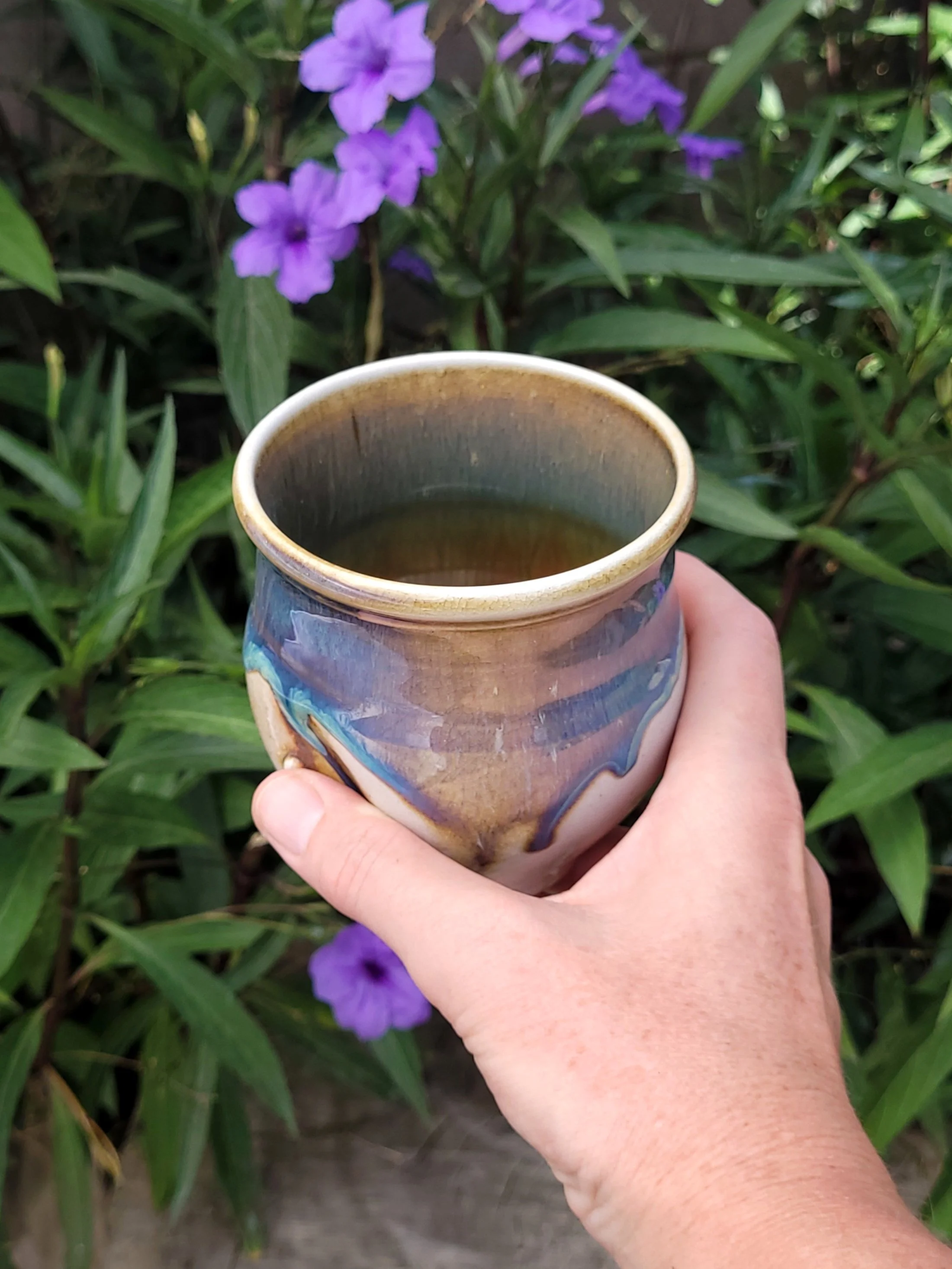 WFWooDentedDottedCup9.jpg