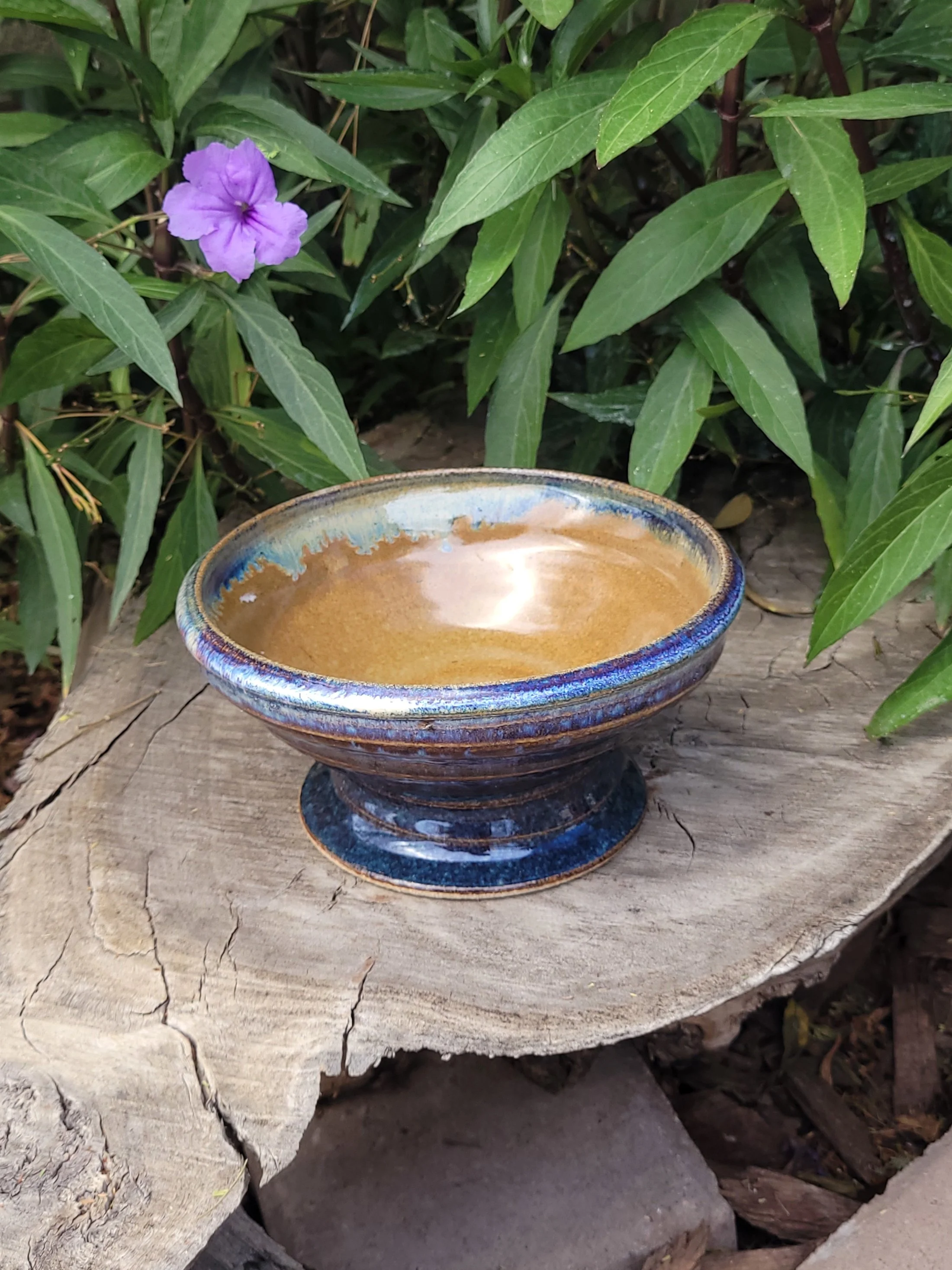 WooBlueRutileFootedBowl4.jpg