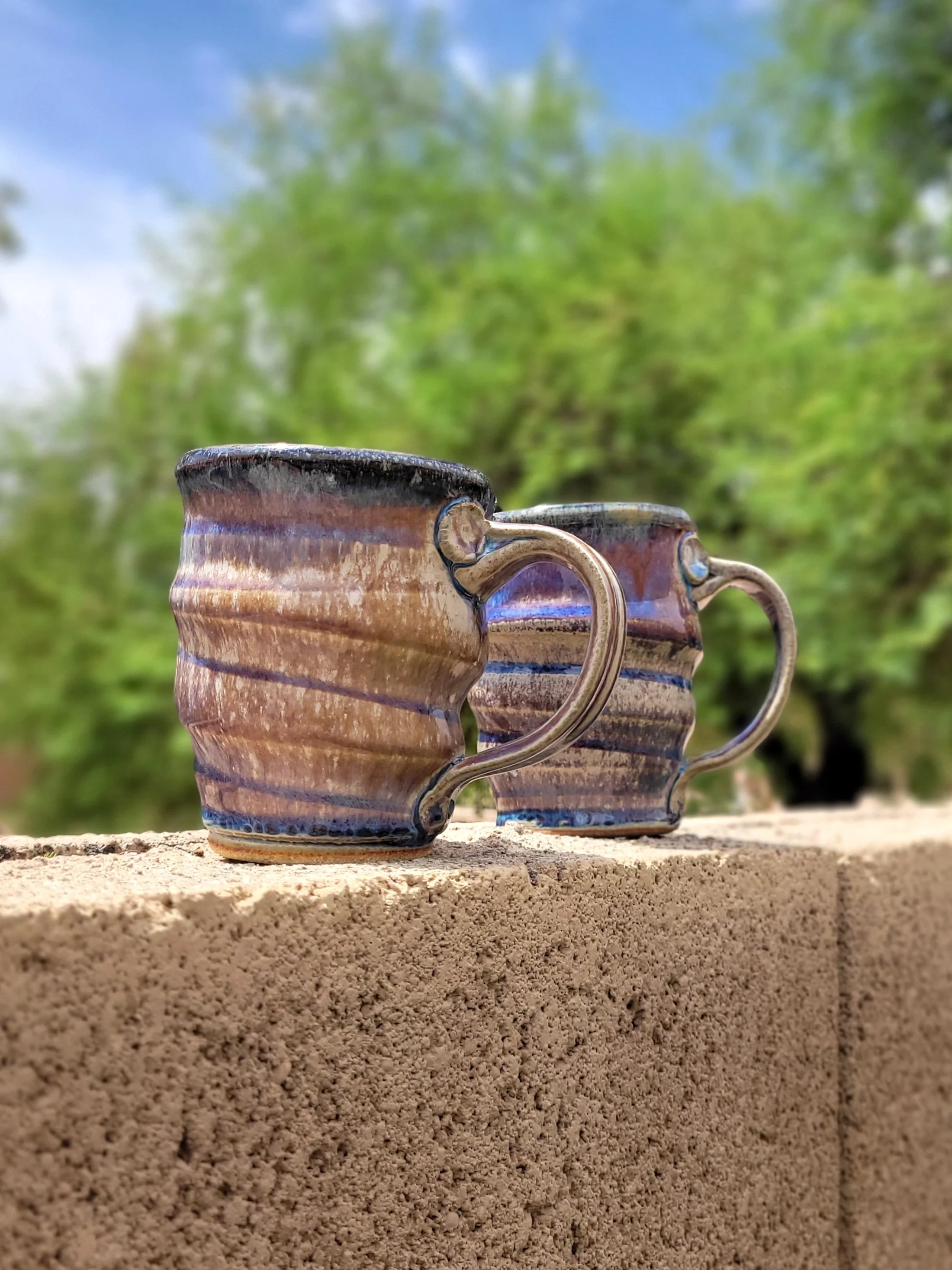 LavPearlSwirlMugs10.jpg