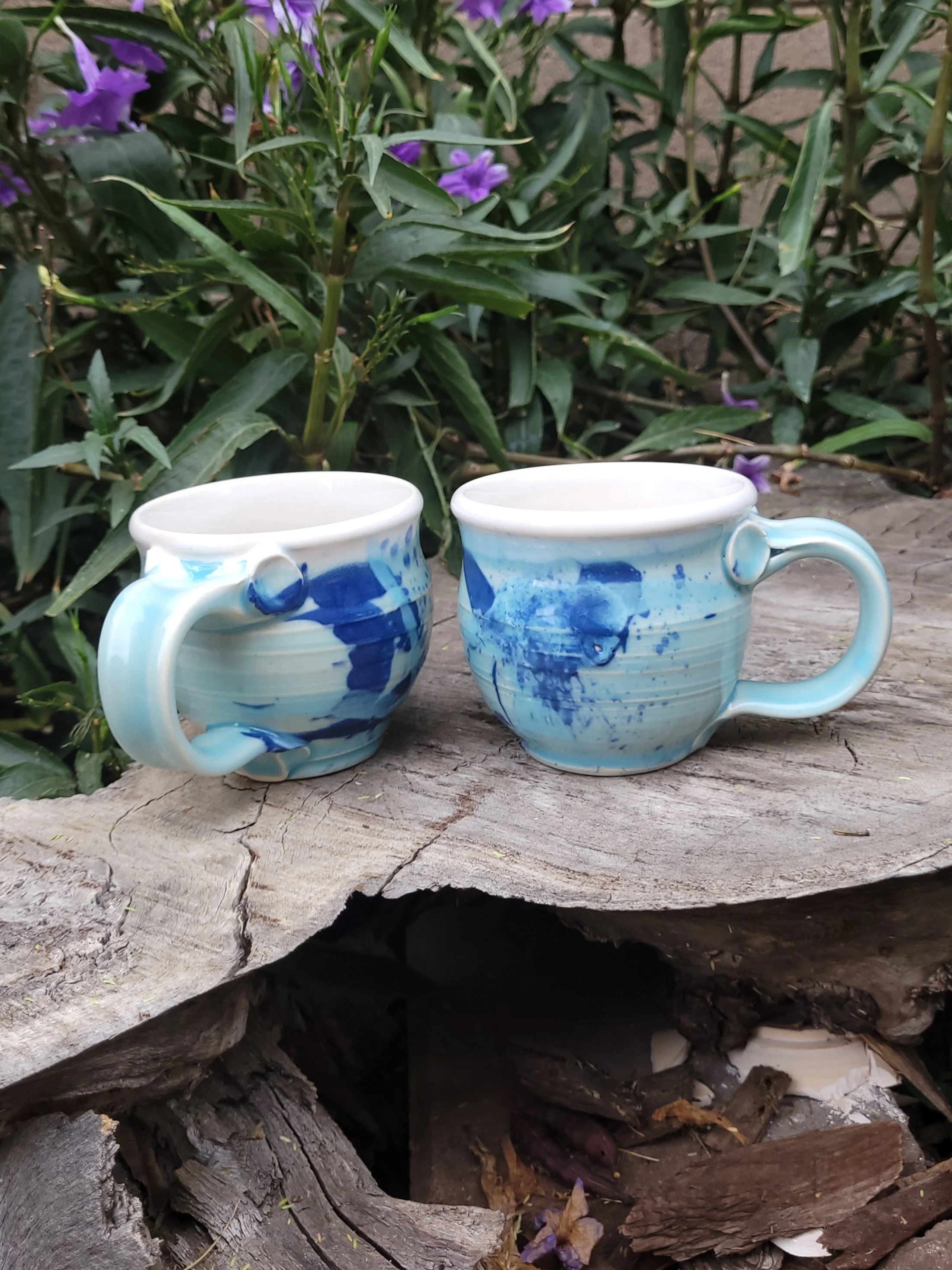 RobinxEggSmallSplatteredMug6.jpg