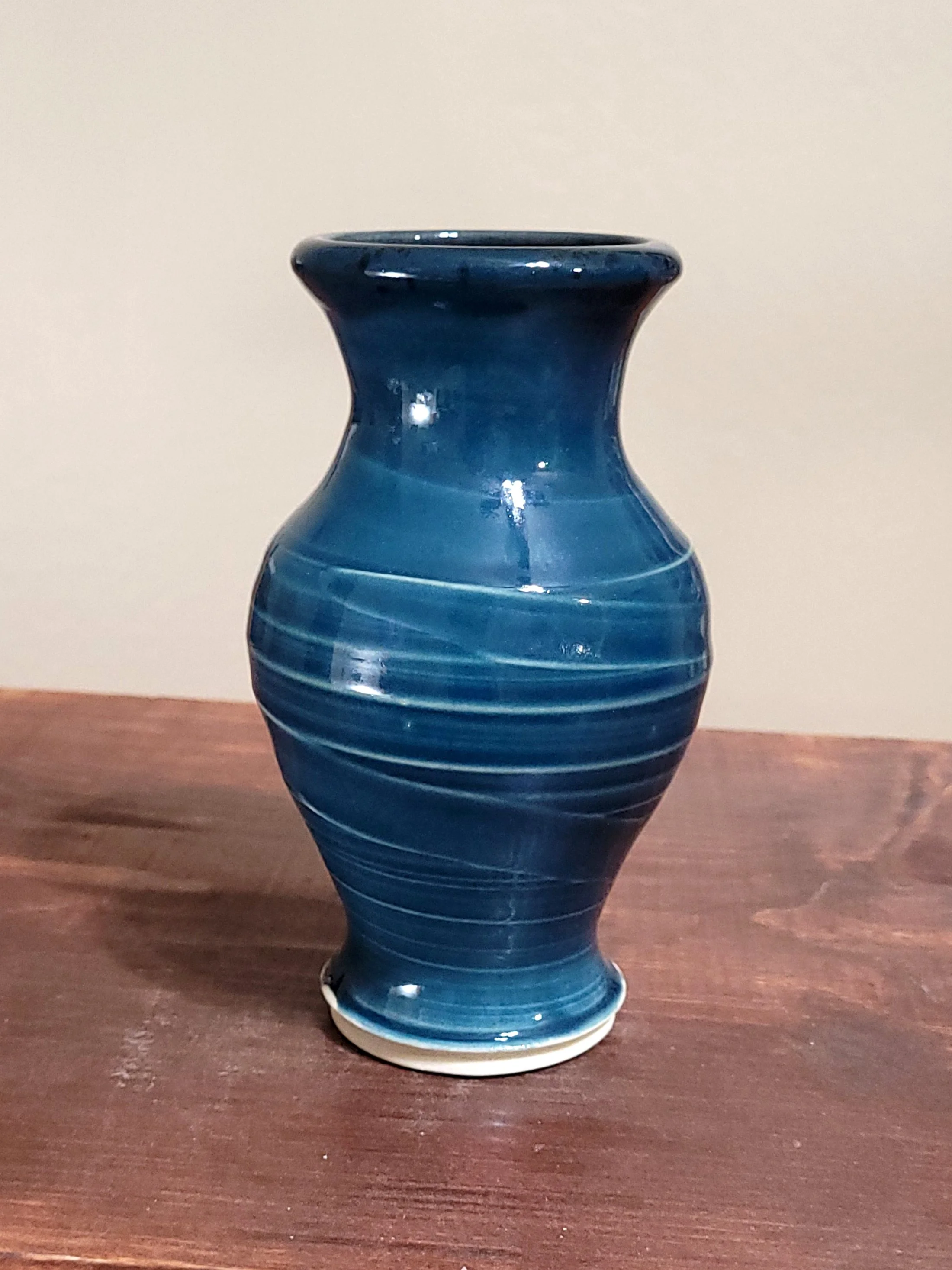 PeacockGreenSmallVase11.jpg